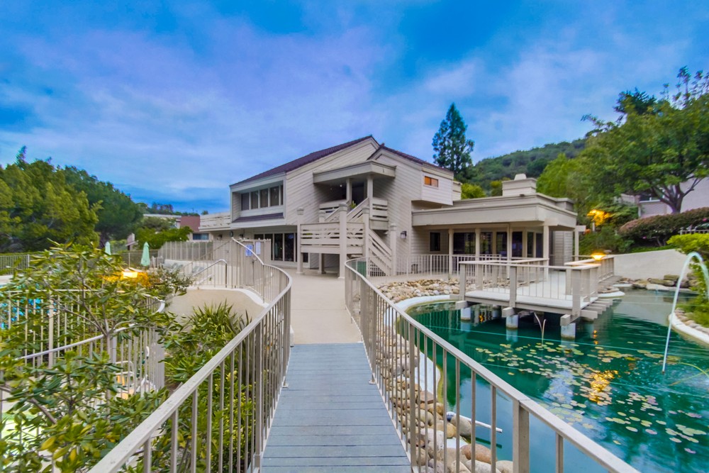 Virtual tour photo 47 of 54 for 4455 Caminito Ocio
