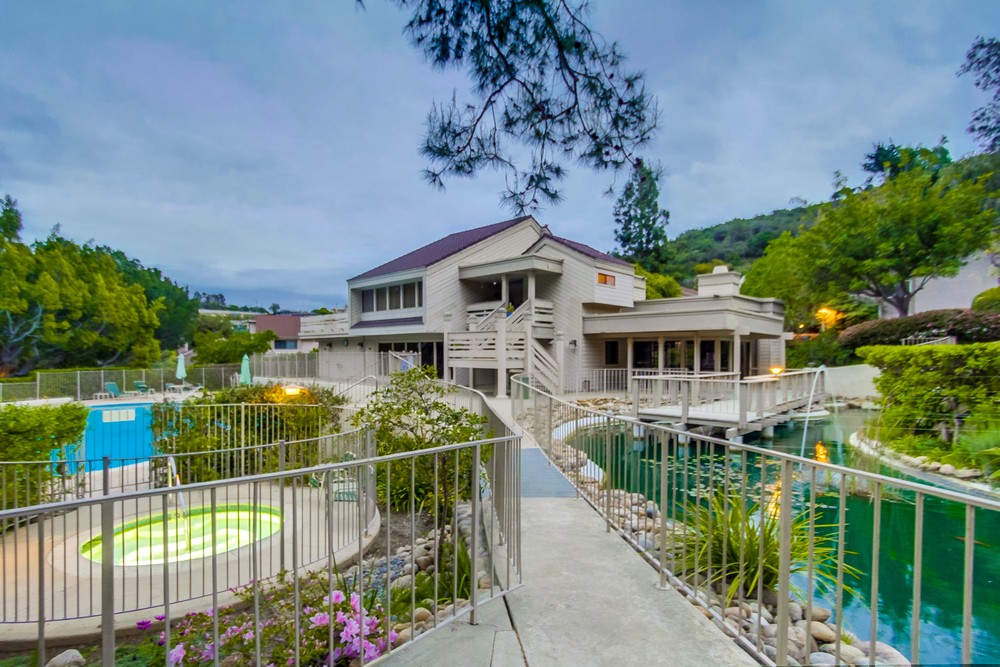 Virtual tour photo 48 of 54 for 4455 Caminito Ocio