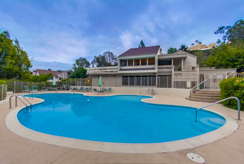 Virtual tour photo 49 of 54 for 4455 Caminito Ocio