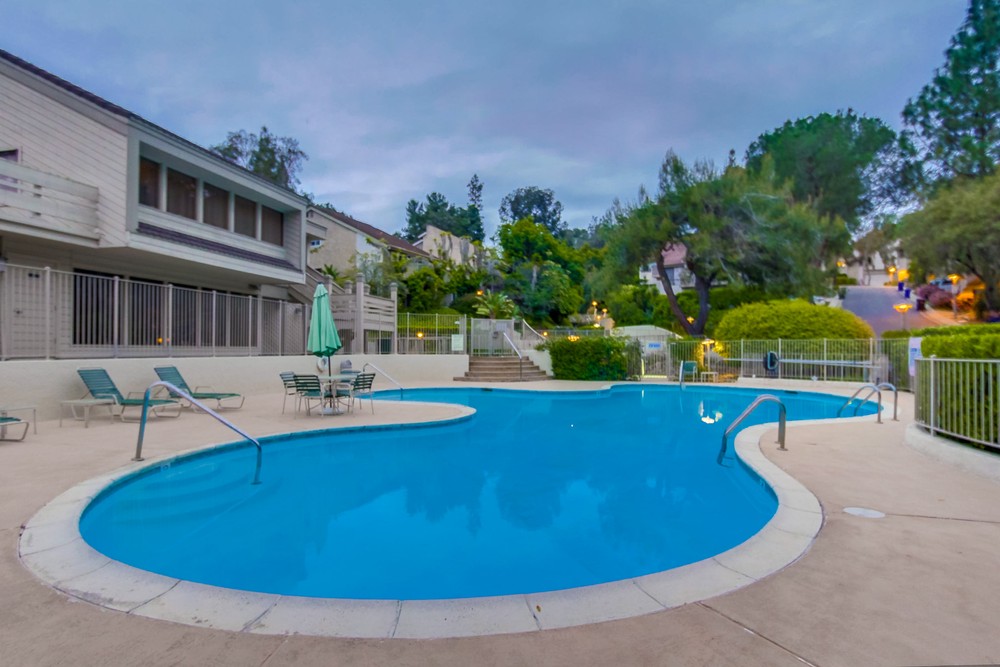 Virtual tour photo 50 of 54 for 4455 Caminito Ocio