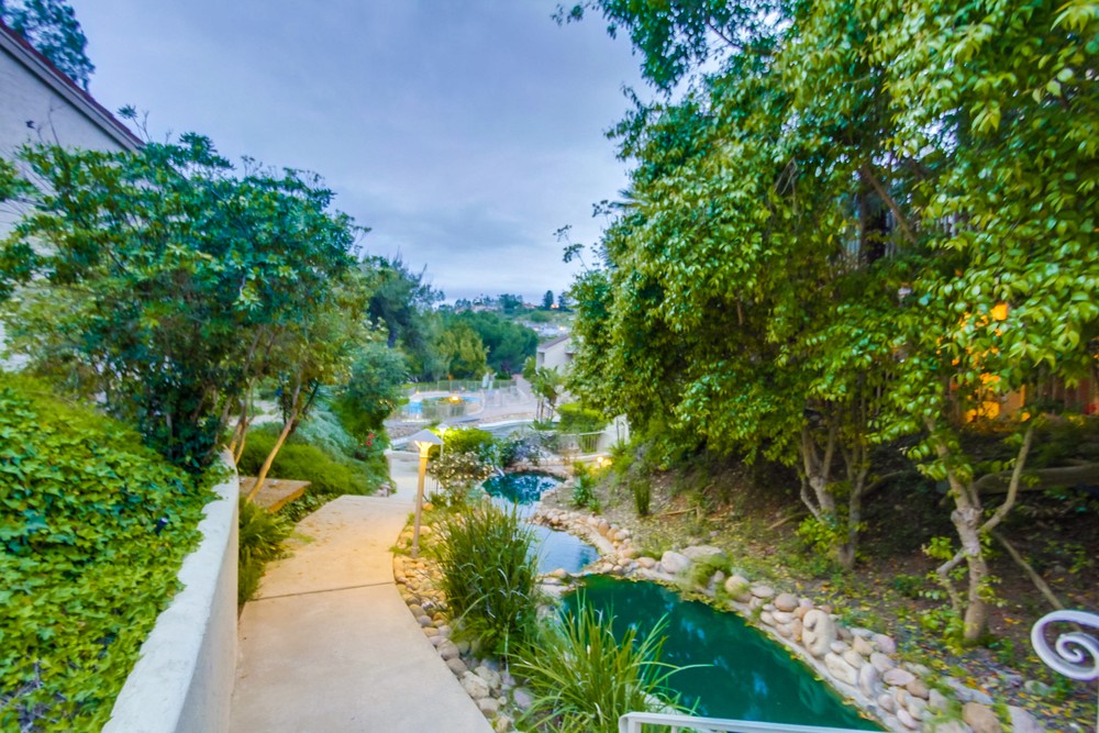 Virtual tour photo 51 of 54 for 4455 Caminito Ocio