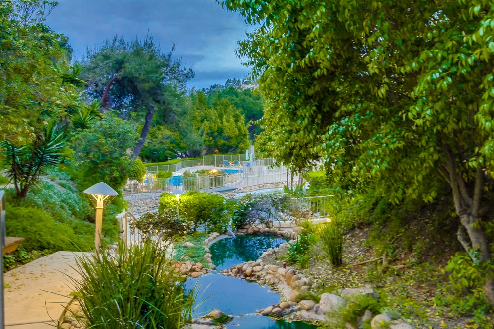 Virtual tour photo 52 of 54 for 4455 Caminito Ocio