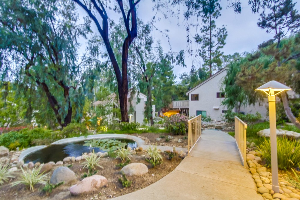 Virtual tour photo 53 of 54 for 4455 Caminito Ocio