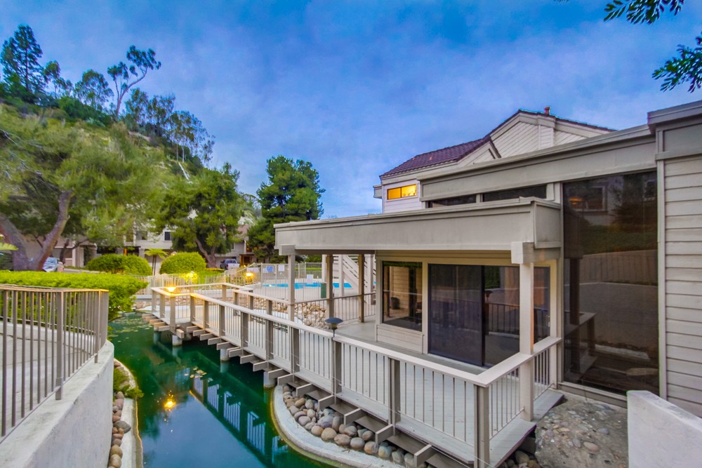 Virtual tour photo 55 of 54 for 4455 Caminito Ocio