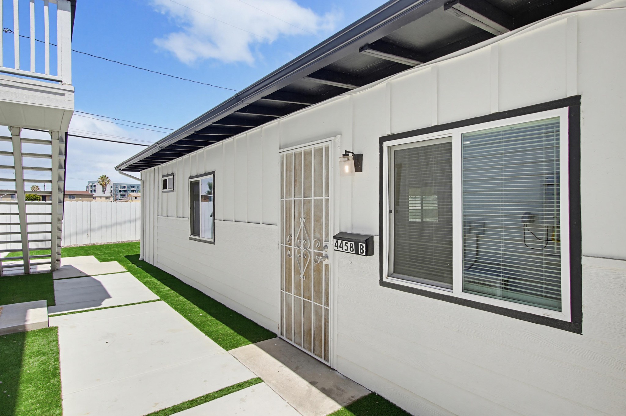 Virtual tour photo 4 of 31 for 4458 32nd St