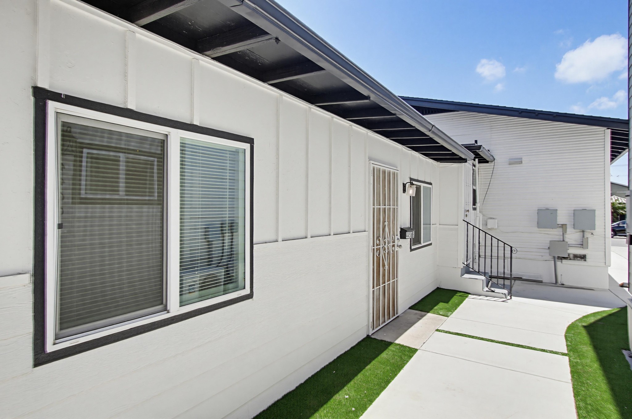Virtual tour photo 5 of 31 for 4458 32nd St