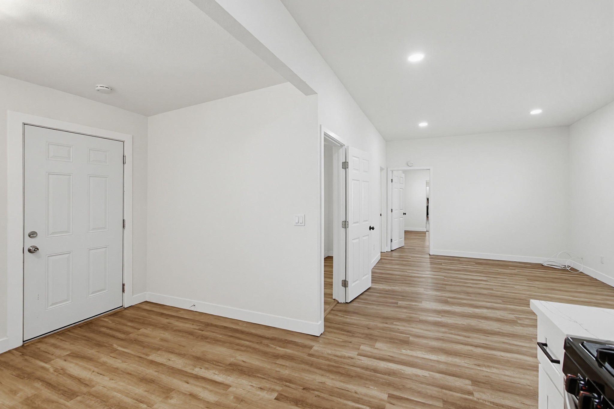 Virtual tour photo 10 of 31 for 4458 32nd St
