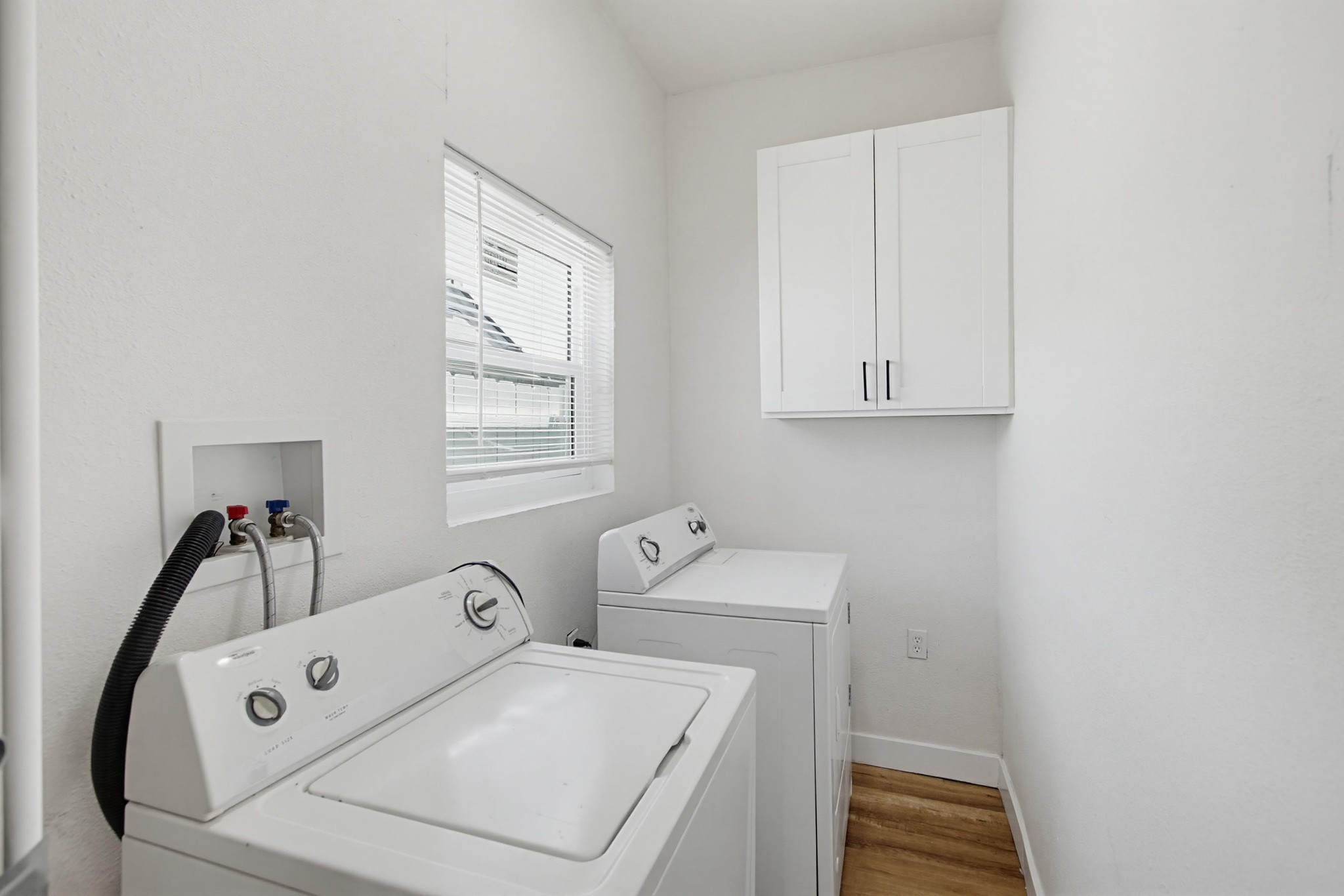Virtual tour photo 15 of 31 for 4458 32nd St