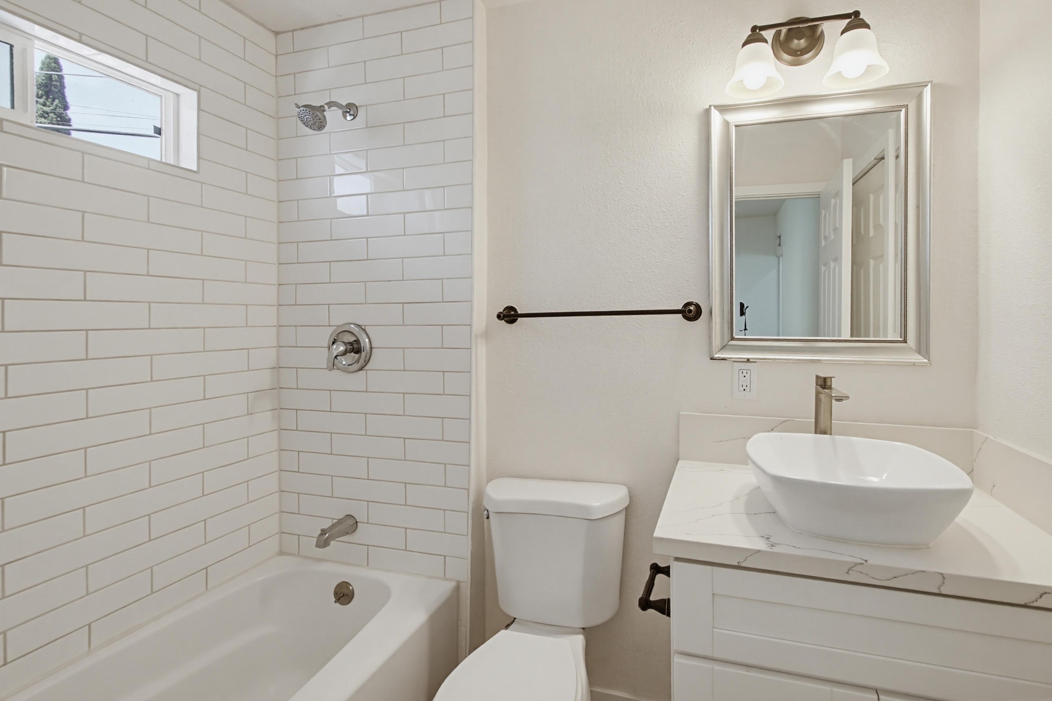 Virtual tour photo 19 of 31 for 4458 32nd St