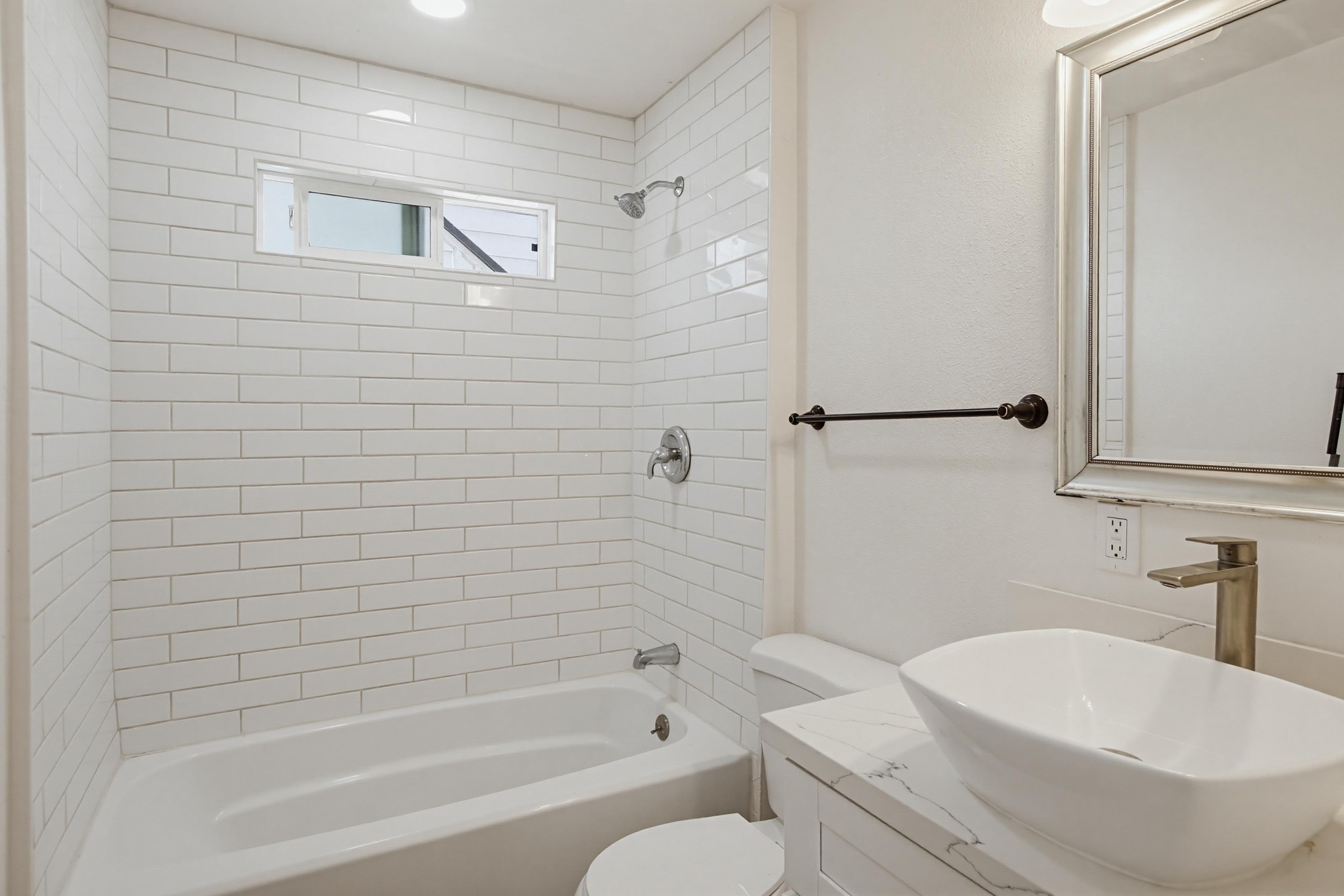 Virtual tour photo 20 of 31 for 4458 32nd St