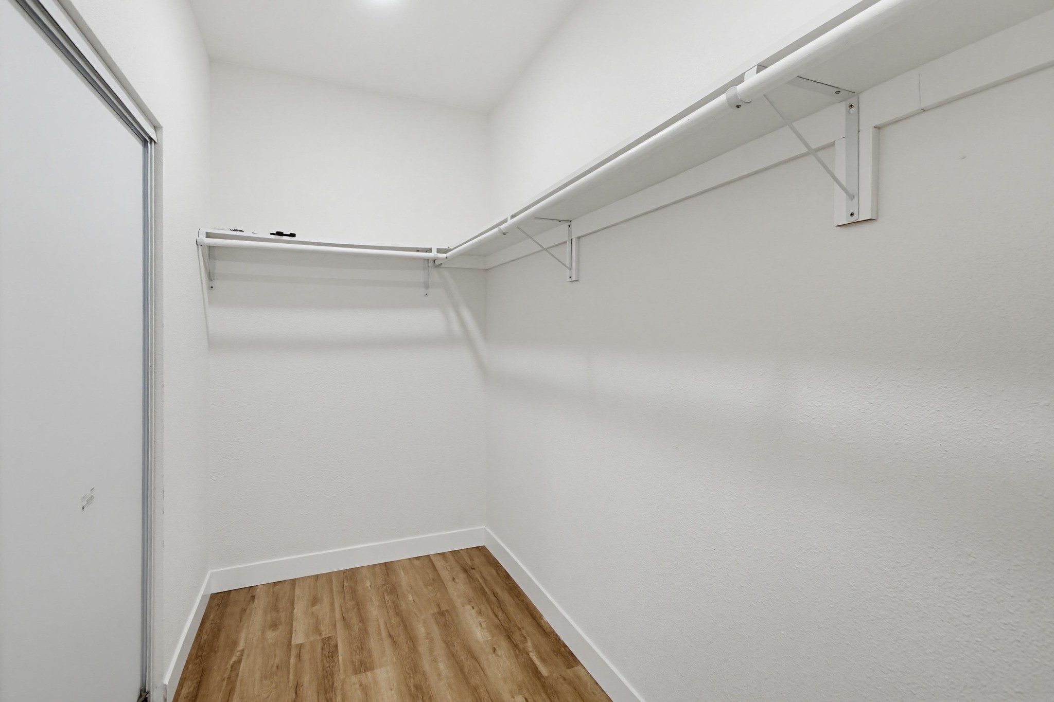 Virtual tour photo 25 of 31 for 4458 32nd St