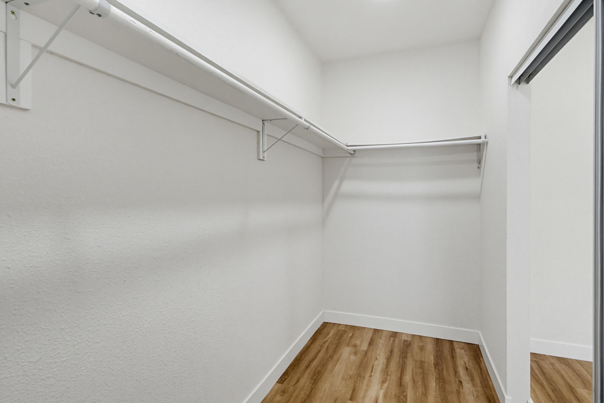 Virtual tour photo 26 of 31 for 4458 32nd St