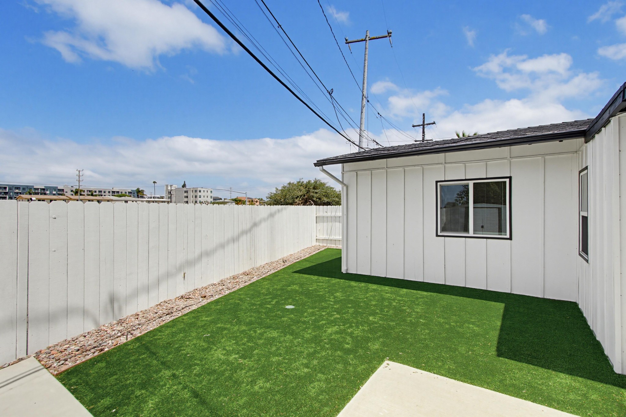 Virtual tour photo 28 of 31 for 4458 32nd St