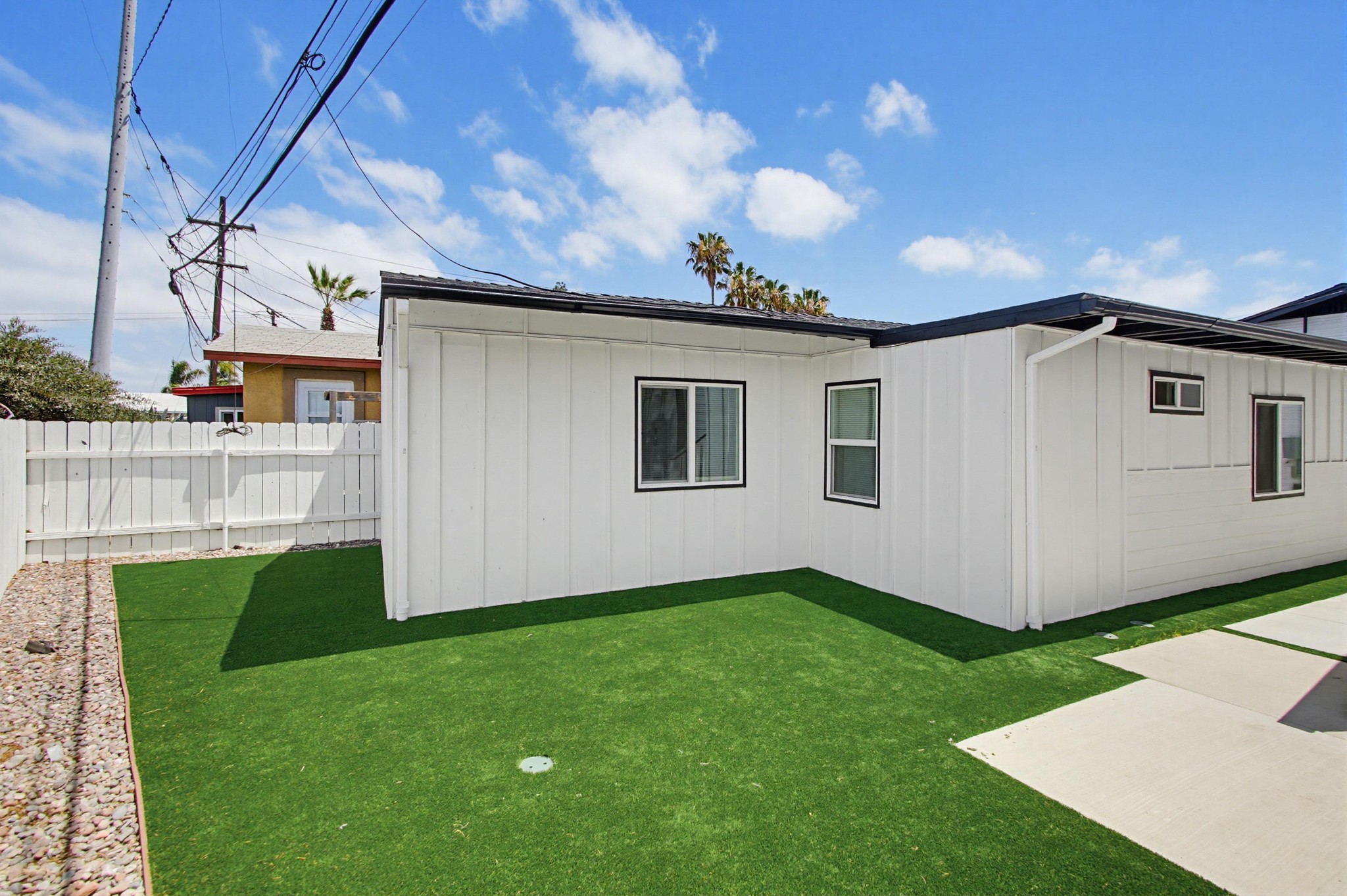 Virtual tour photo 29 of 31 for 4458 32nd St
