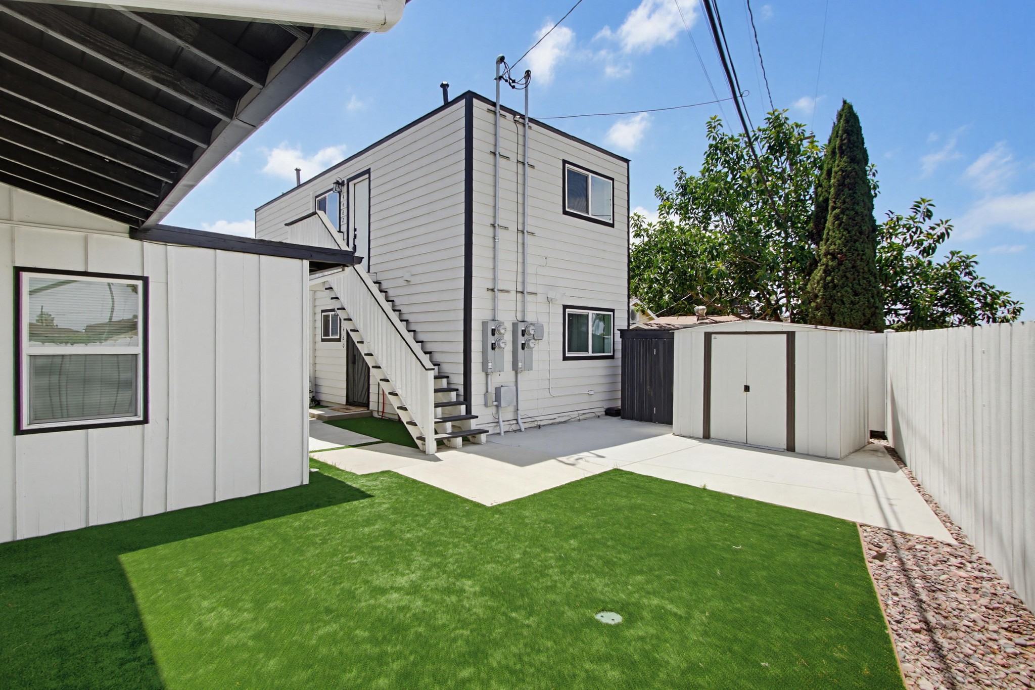 Virtual tour photo 30 of 31 for 4458 32nd St