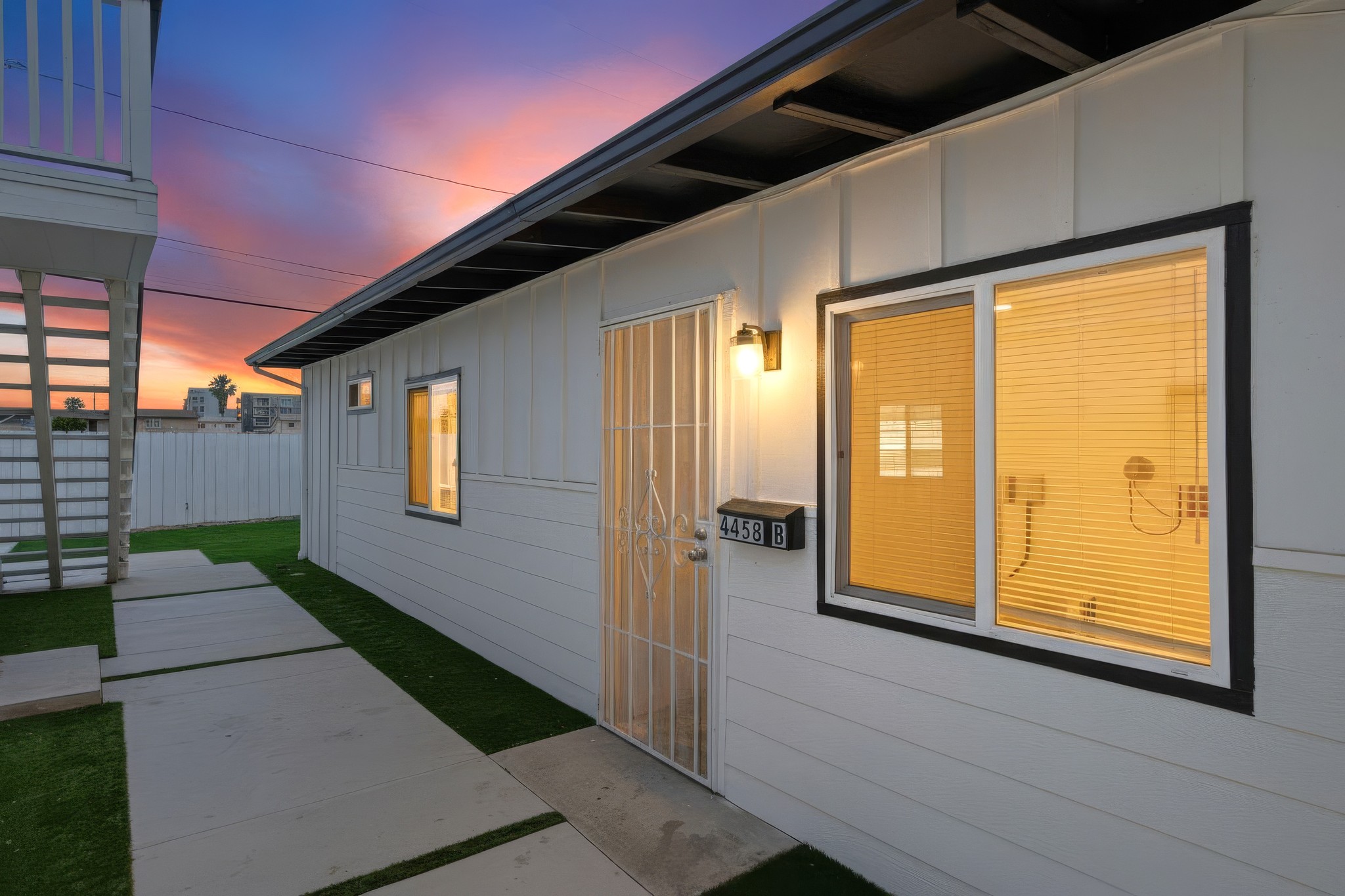 Virtual tour photo 31 of 31 for 4458 32nd St