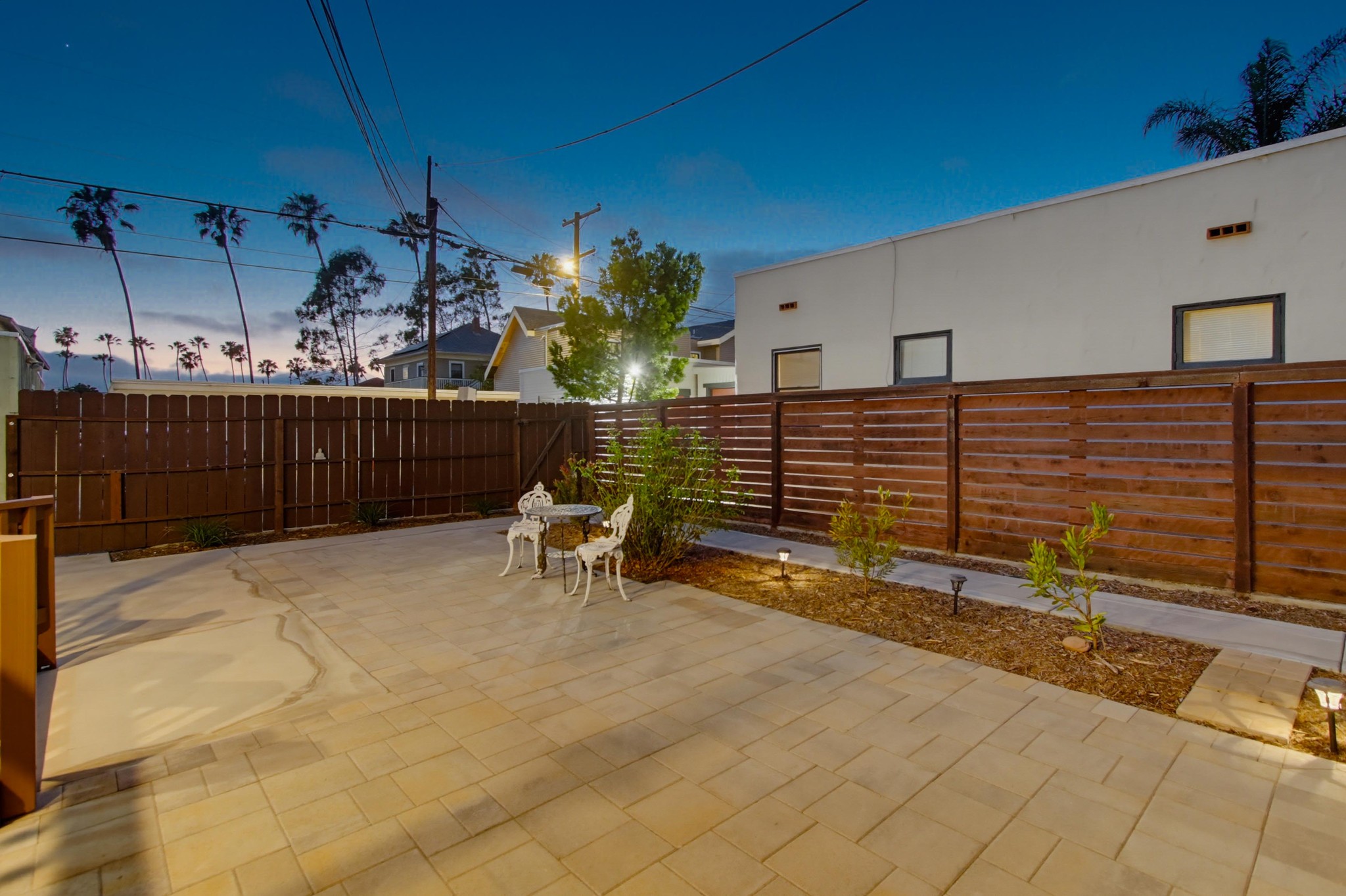 Virtual tour photo 10 of 107 for 4458 Campus Ave