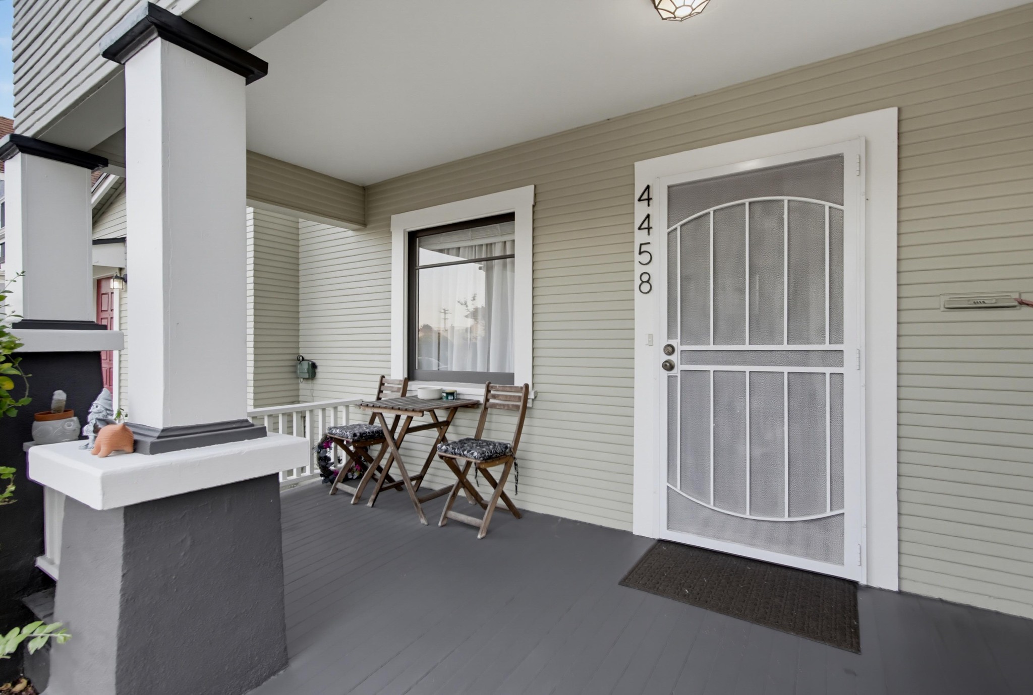 Virtual tour photo 16 of 107 for 4458 Campus Ave