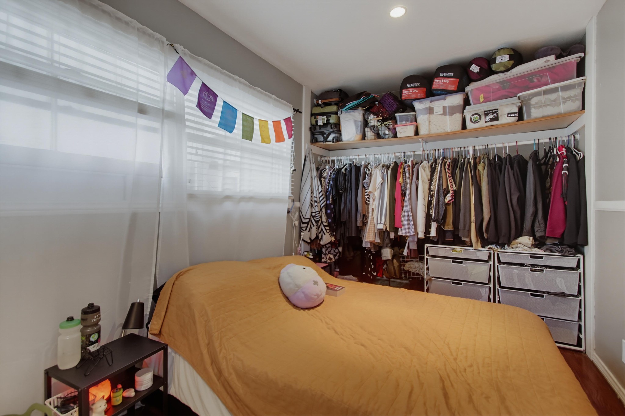 Virtual tour photo 20 of 107 for 4458 Campus Ave