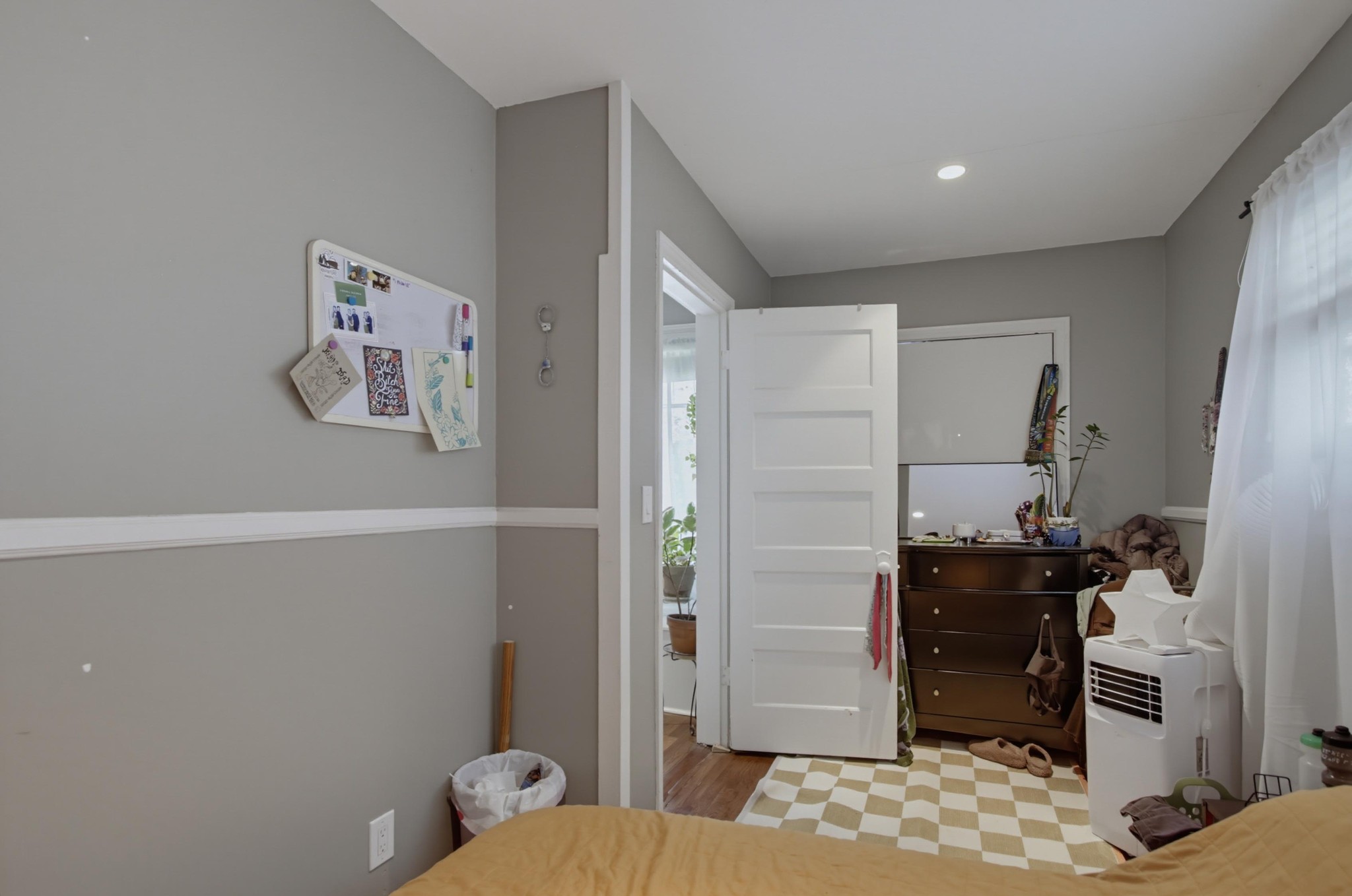 Virtual tour photo 21 of 107 for 4458 Campus Ave