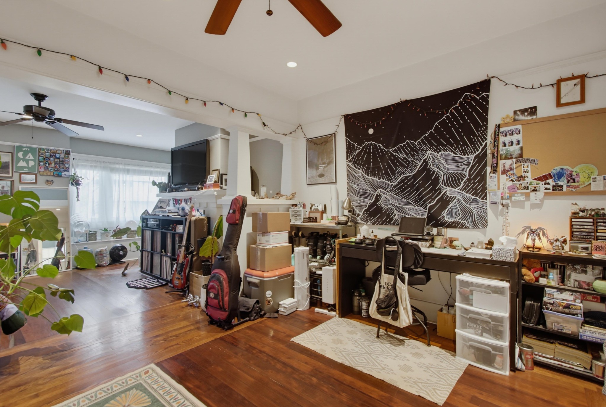 Virtual tour photo 23 of 107 for 4458 Campus Ave