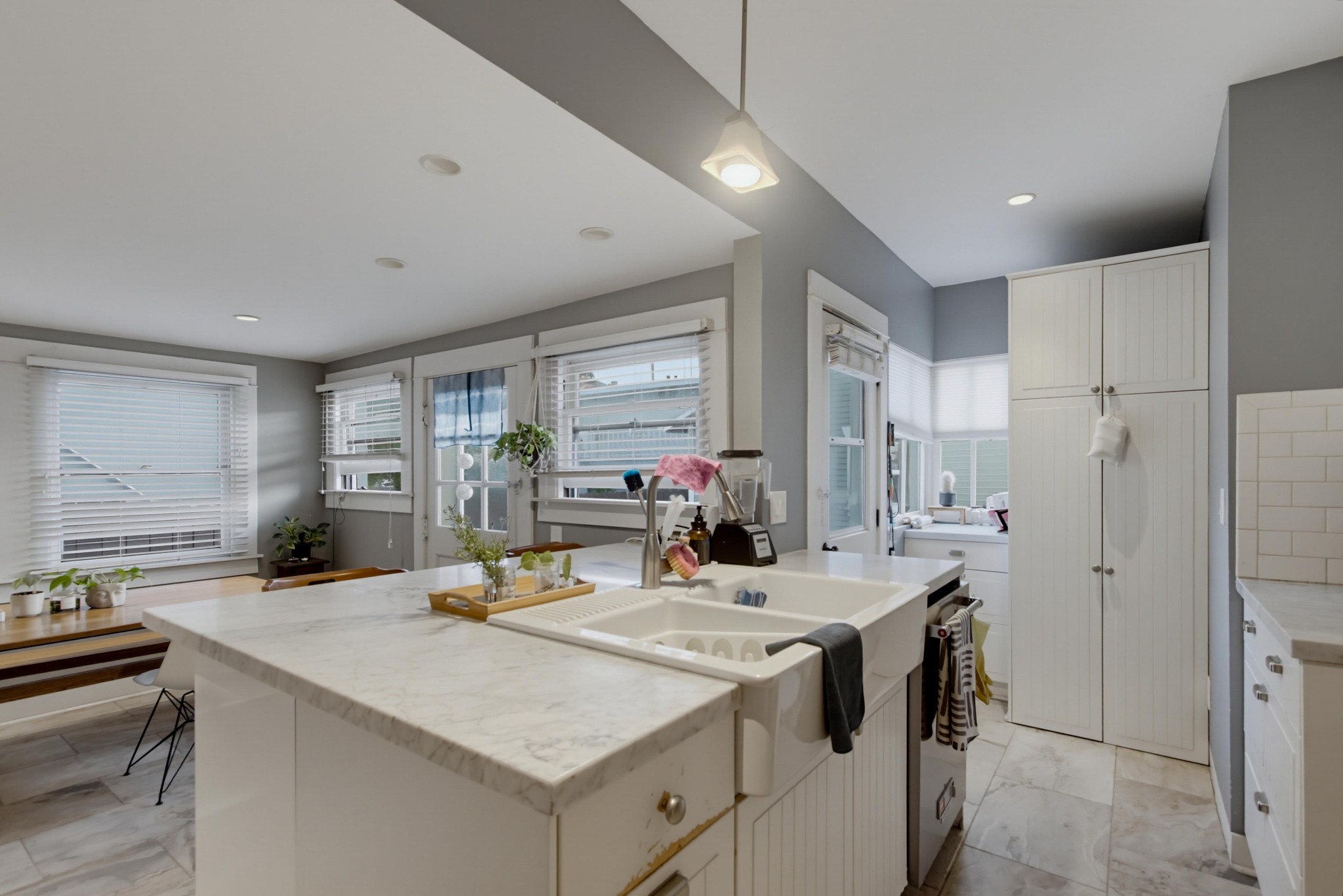 Virtual tour photo 26 of 107 for 4458 Campus Ave