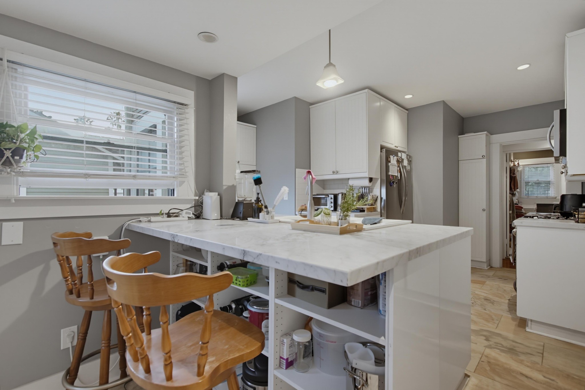 Virtual tour photo 27 of 107 for 4458 Campus Ave