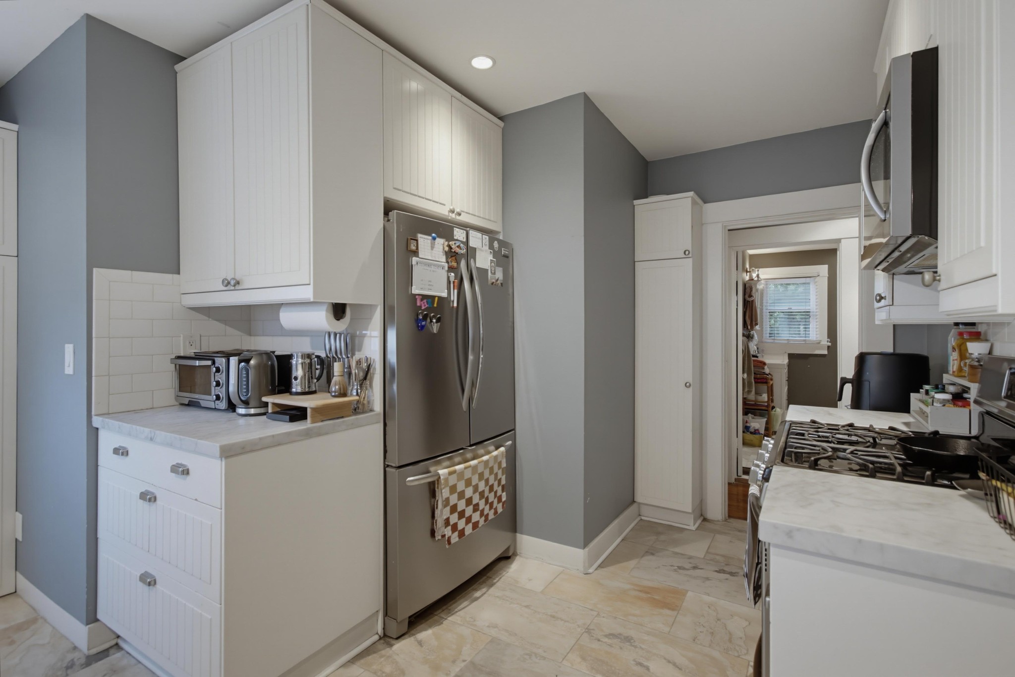 Virtual tour photo 28 of 107 for 4458 Campus Ave