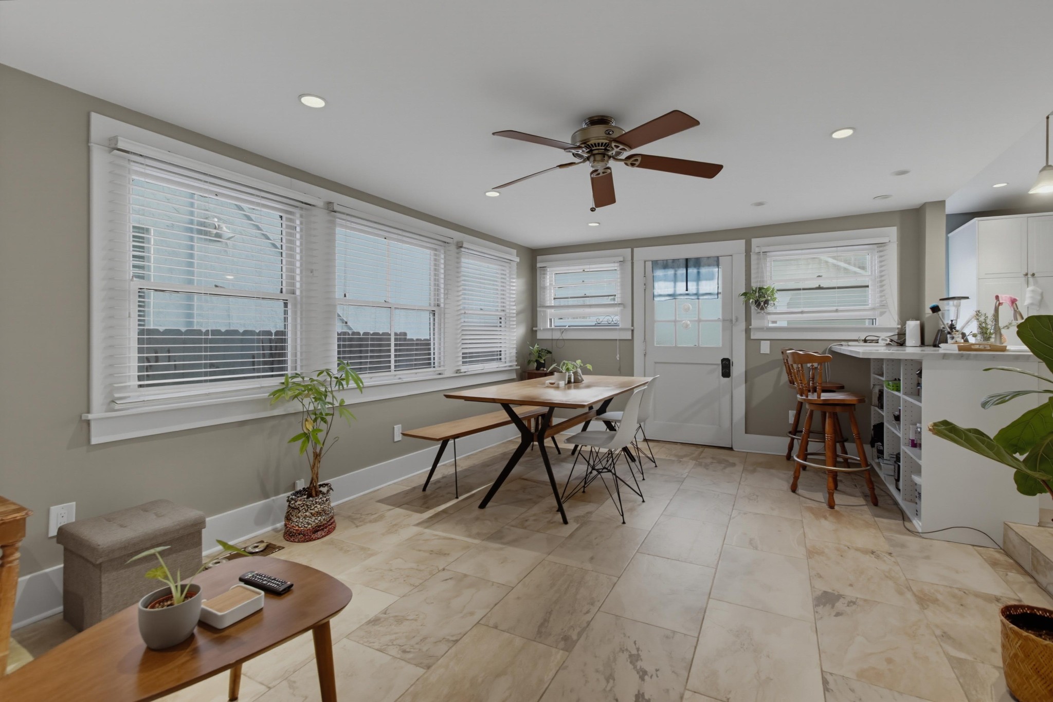 Virtual tour photo 32 of 107 for 4458 Campus Ave