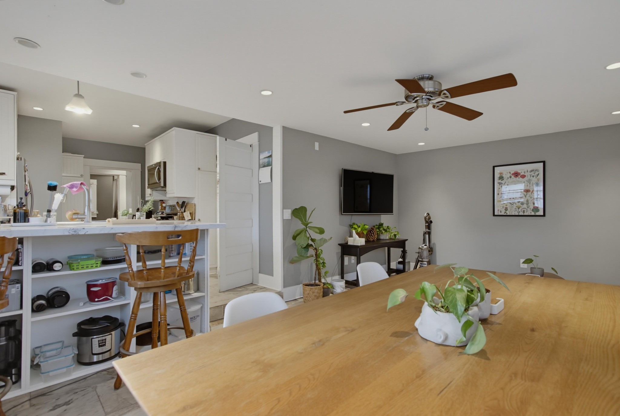 Virtual tour photo 34 of 107 for 4458 Campus Ave