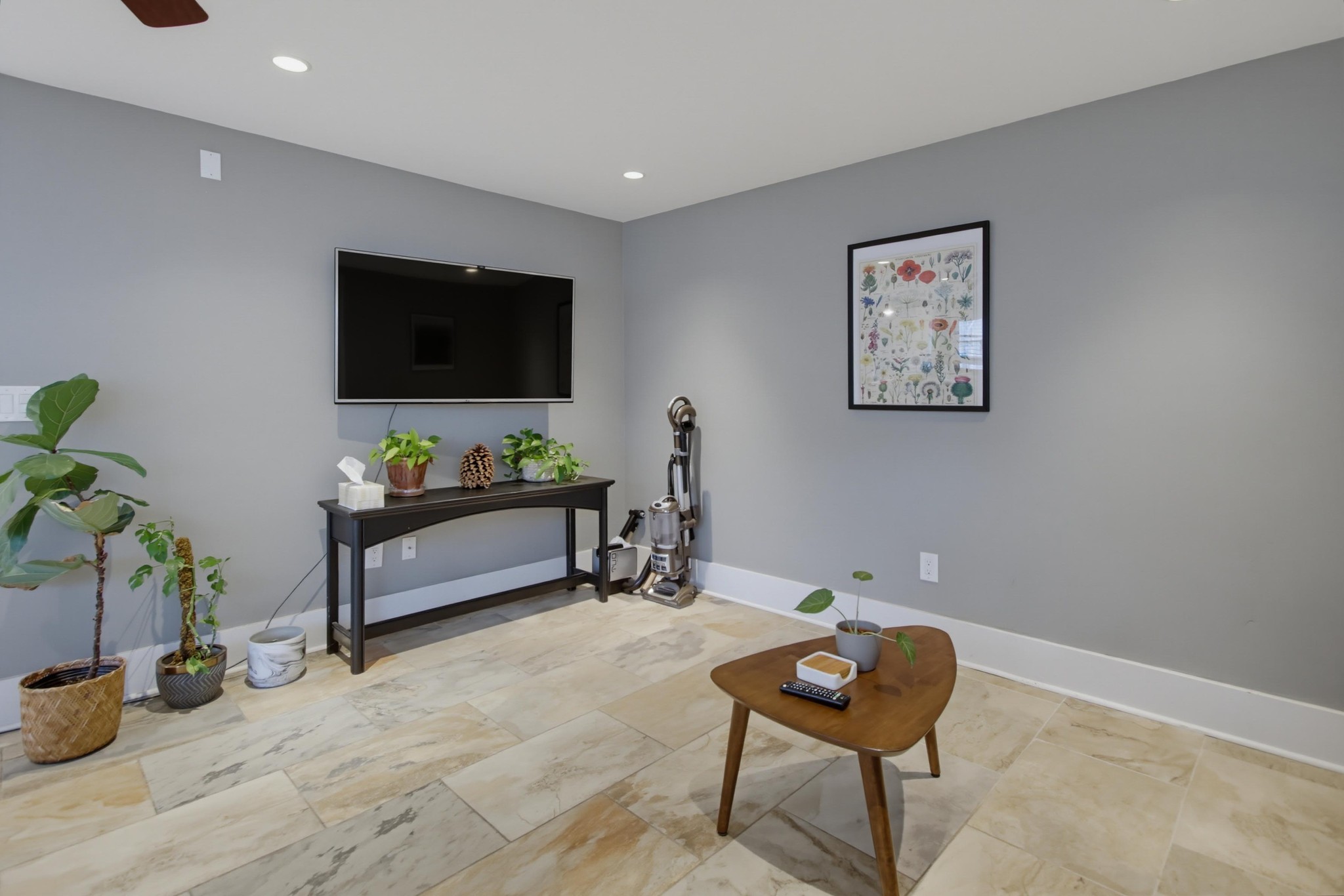 Virtual tour photo 35 of 107 for 4458 Campus Ave