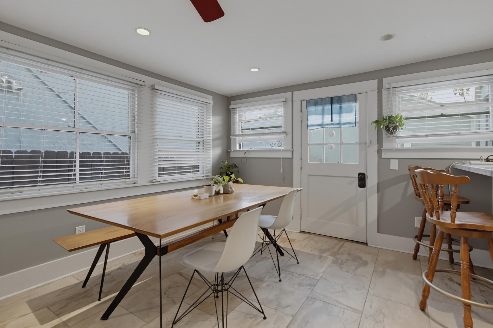 Virtual tour photo 36 of 107 for 4458 Campus Ave