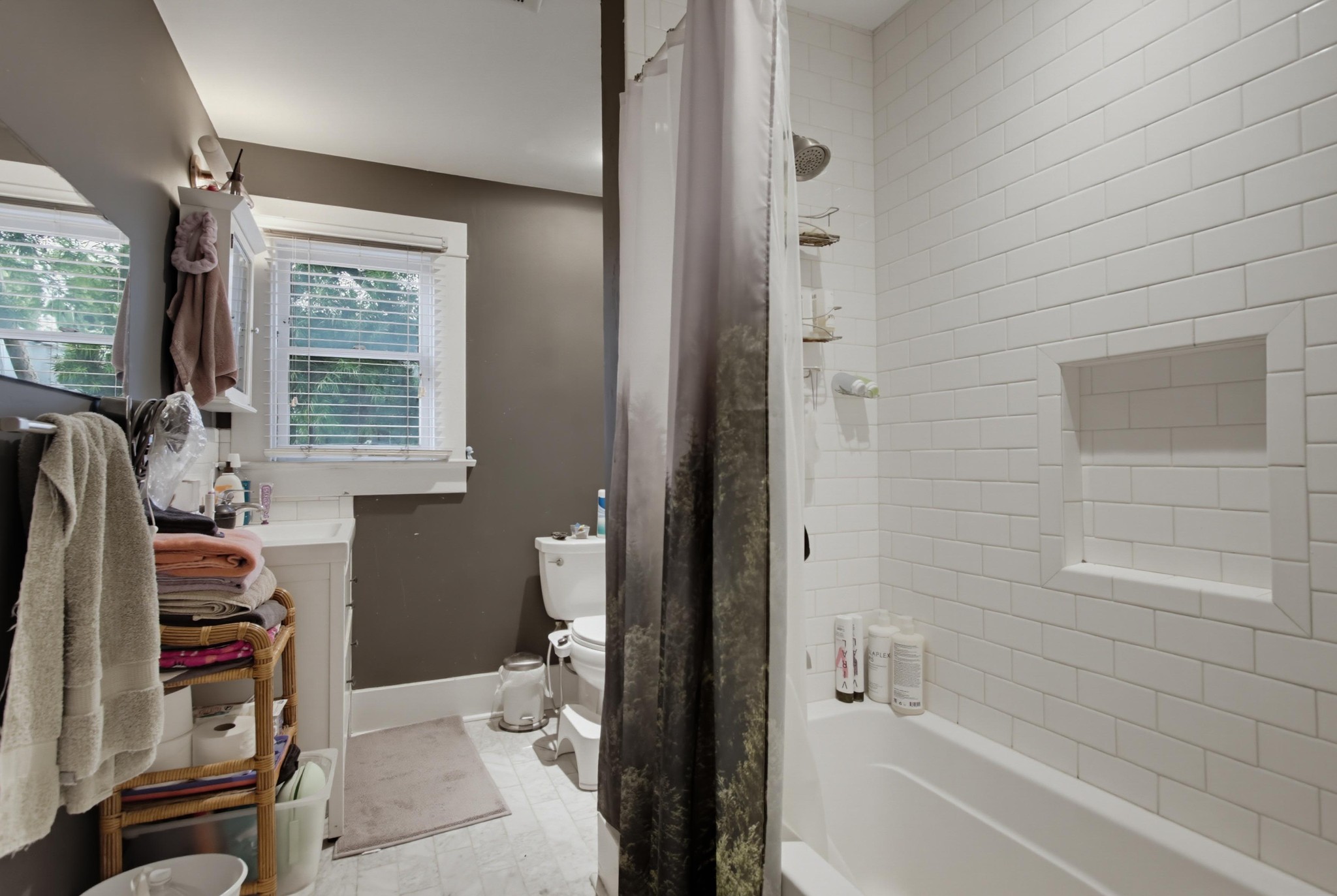 Virtual tour photo 37 of 107 for 4458 Campus Ave