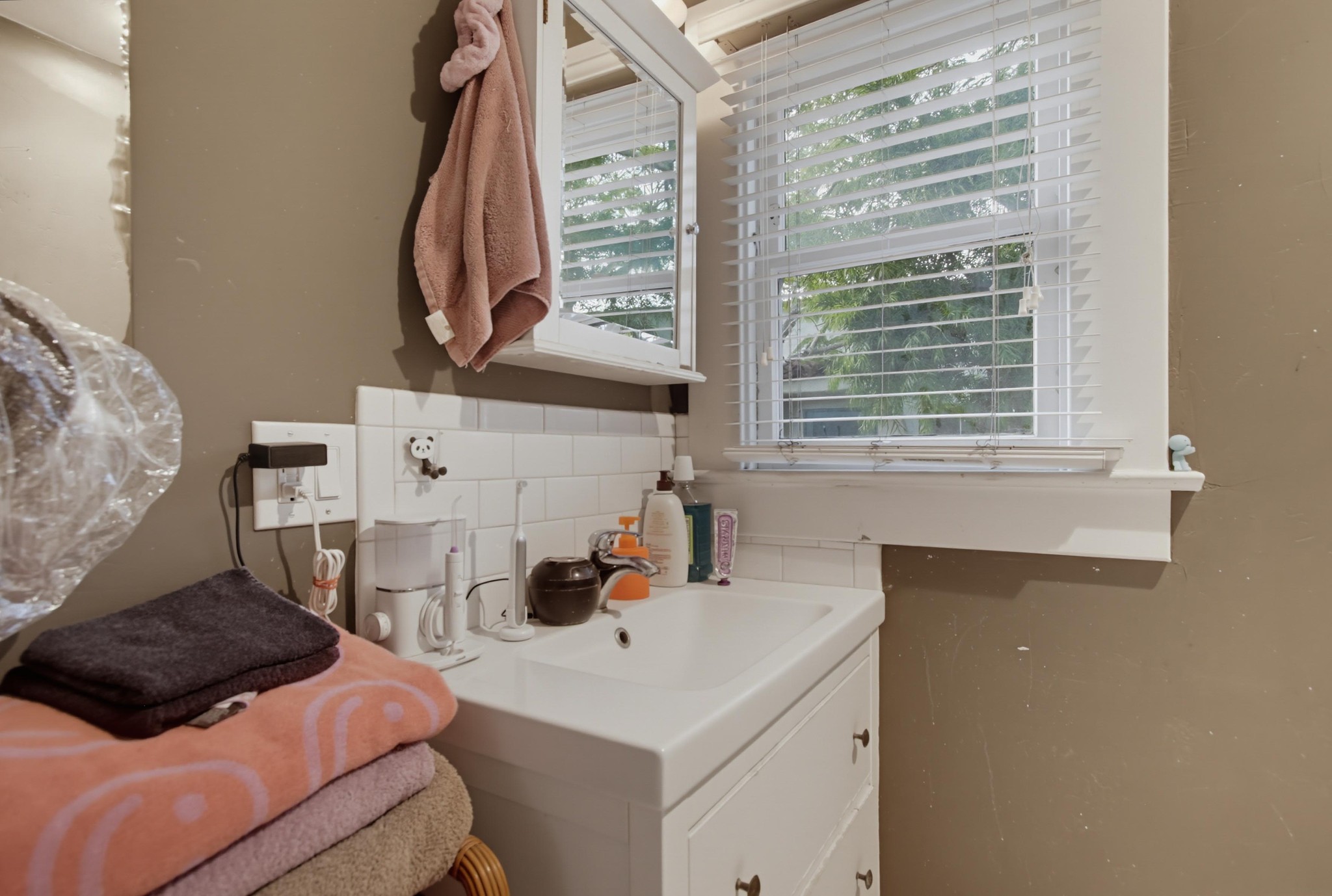 Virtual tour photo 38 of 107 for 4458 Campus Ave