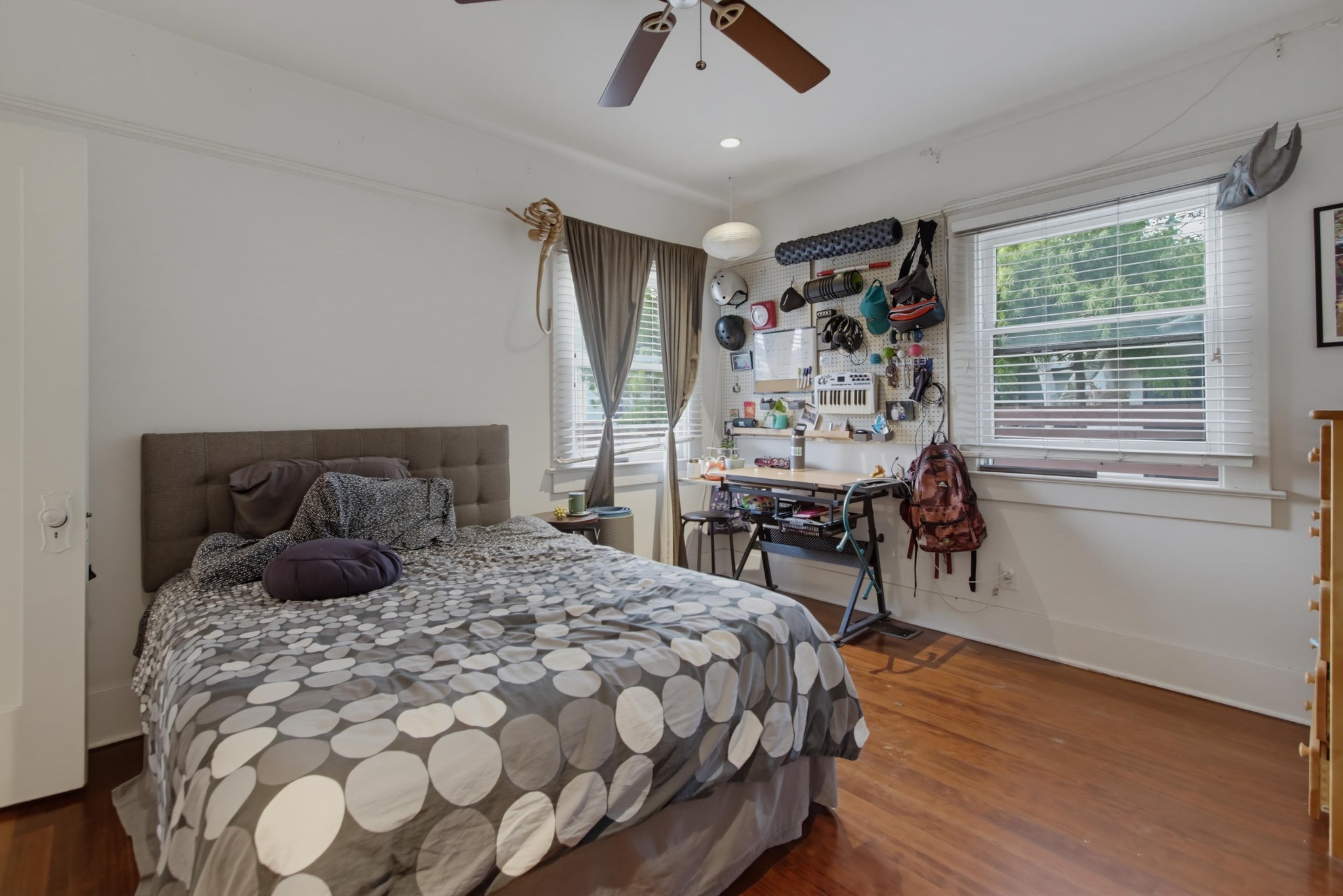 Virtual tour photo 39 of 107 for 4458 Campus Ave