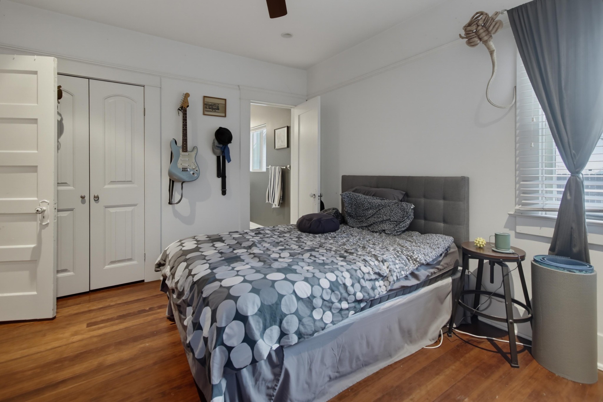 Virtual tour photo 41 of 107 for 4458 Campus Ave
