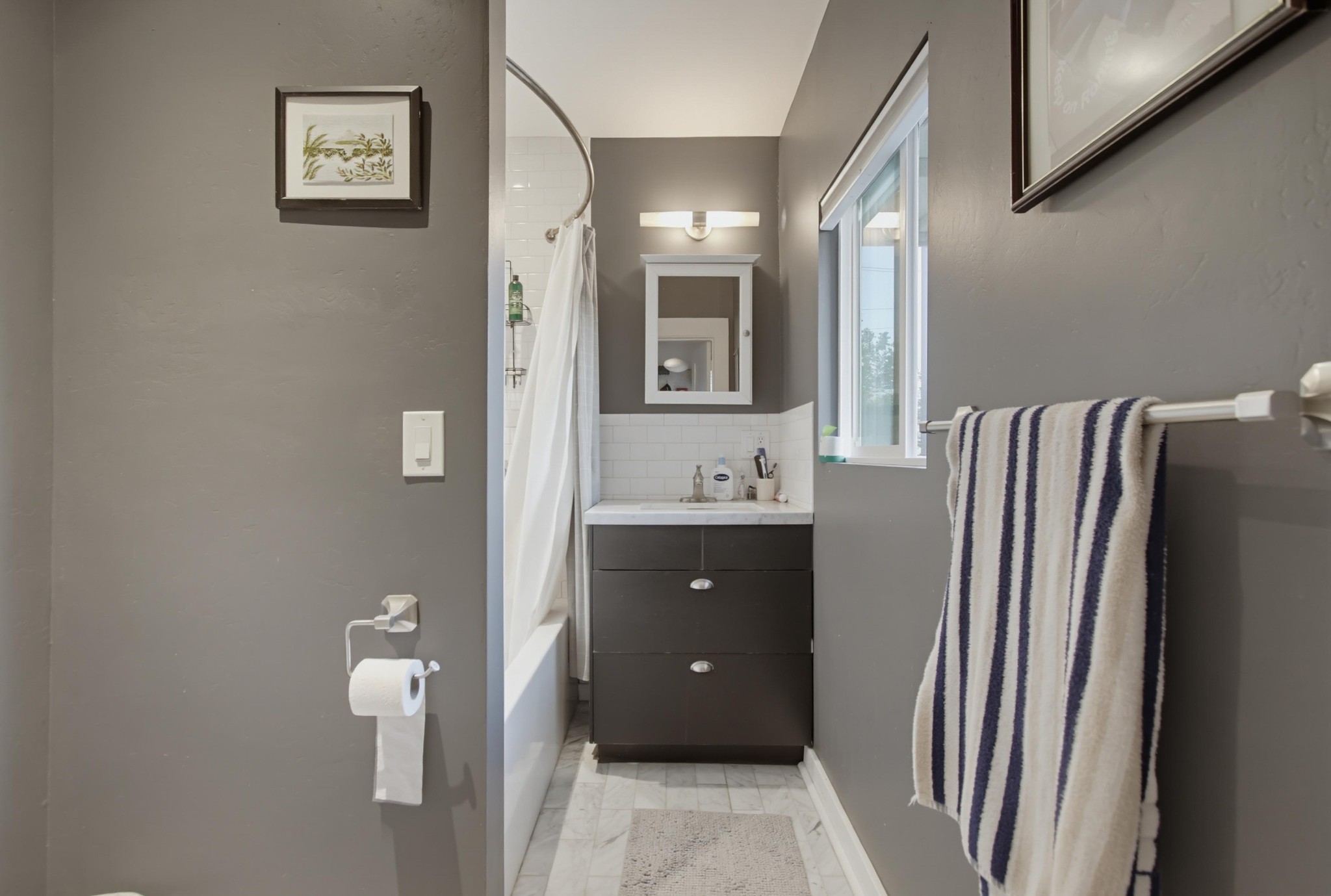 Virtual tour photo 43 of 107 for 4458 Campus Ave