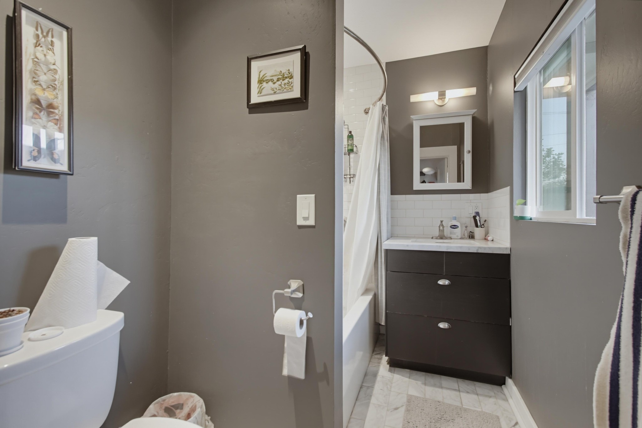 Virtual tour photo 44 of 107 for 4458 Campus Ave