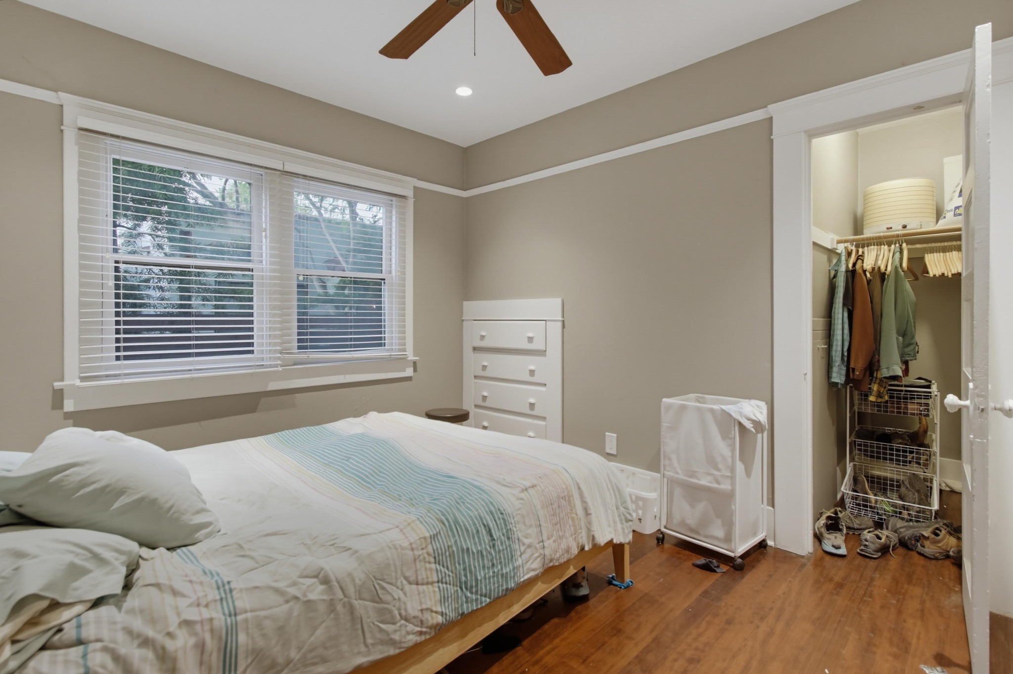 Virtual tour photo 46 of 107 for 4458 Campus Ave