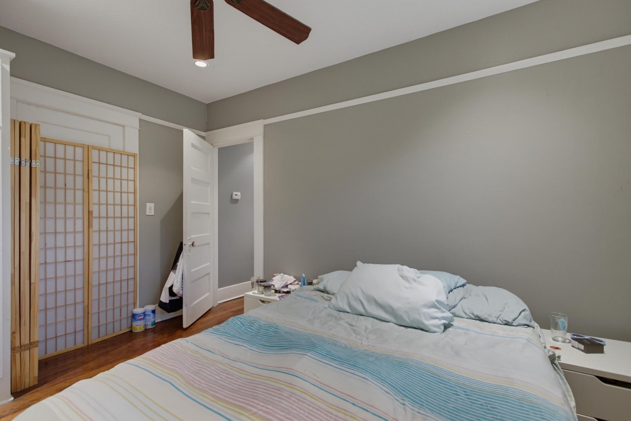Virtual tour photo 47 of 107 for 4458 Campus Ave
