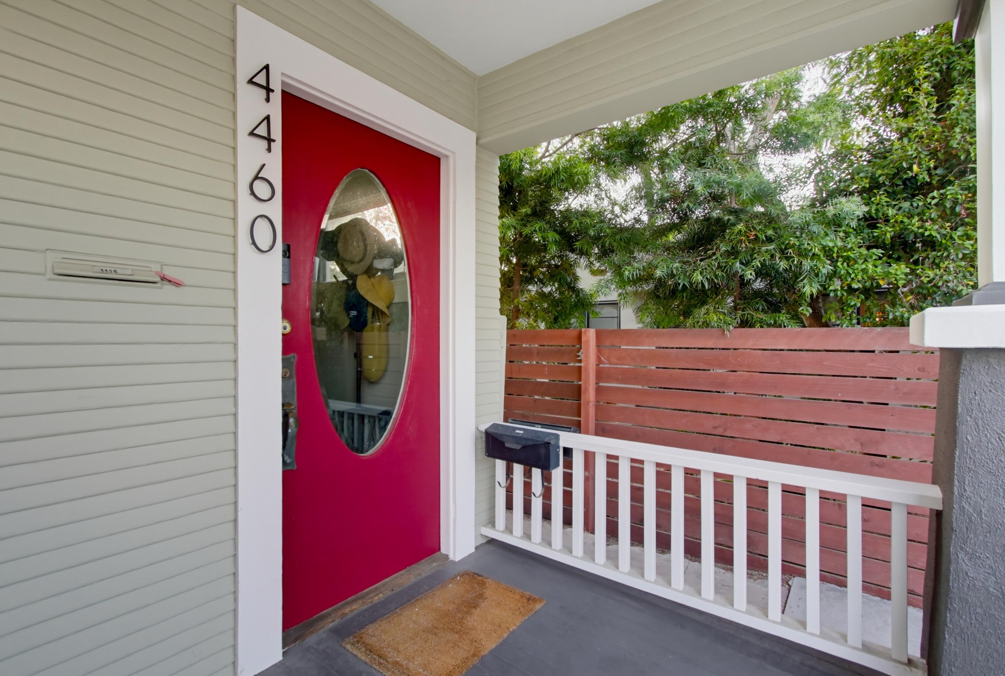 Virtual tour photo 49 of 107 for 4458 Campus Ave