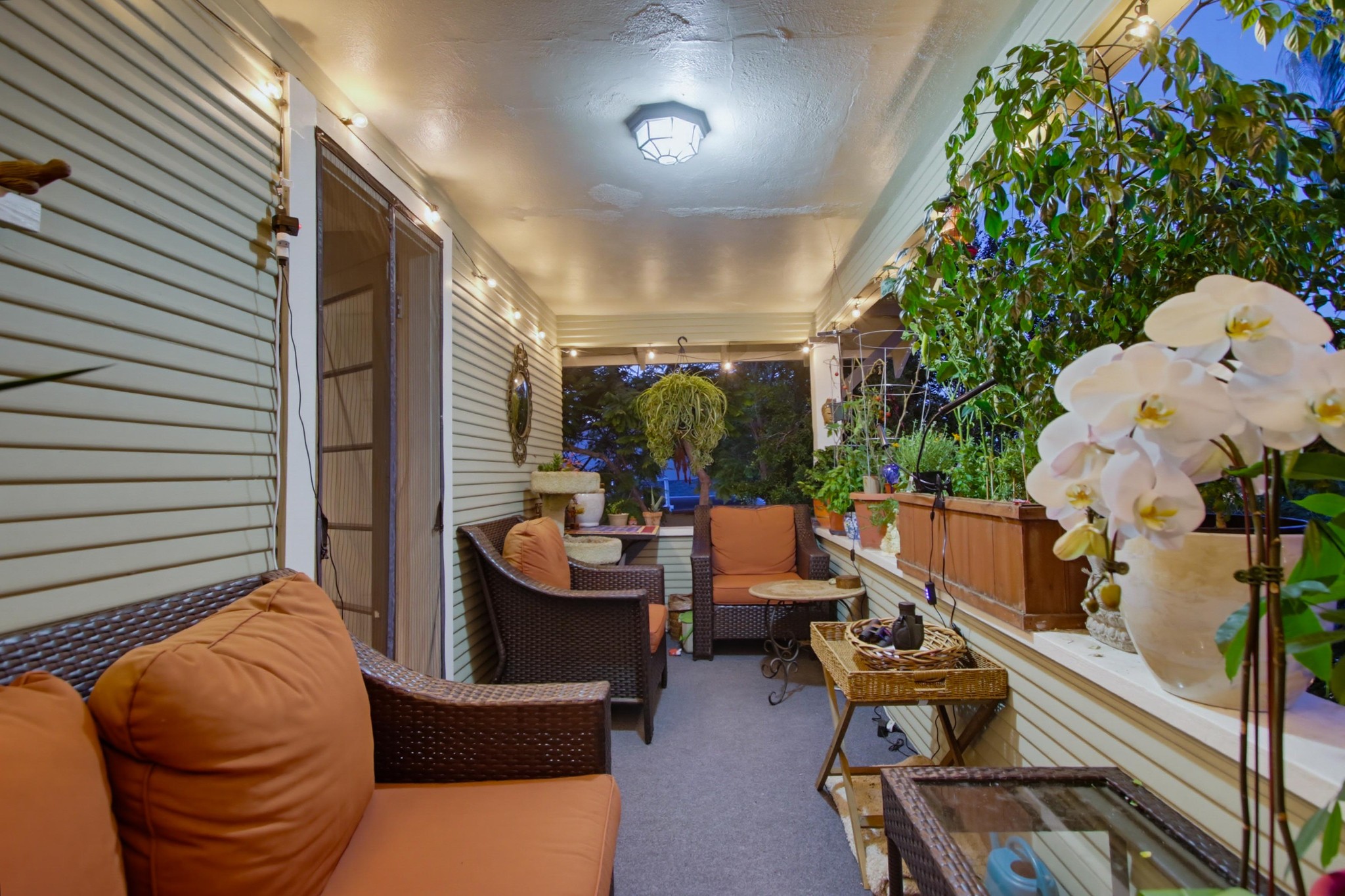 Virtual tour photo 50 of 107 for 4458 Campus Ave