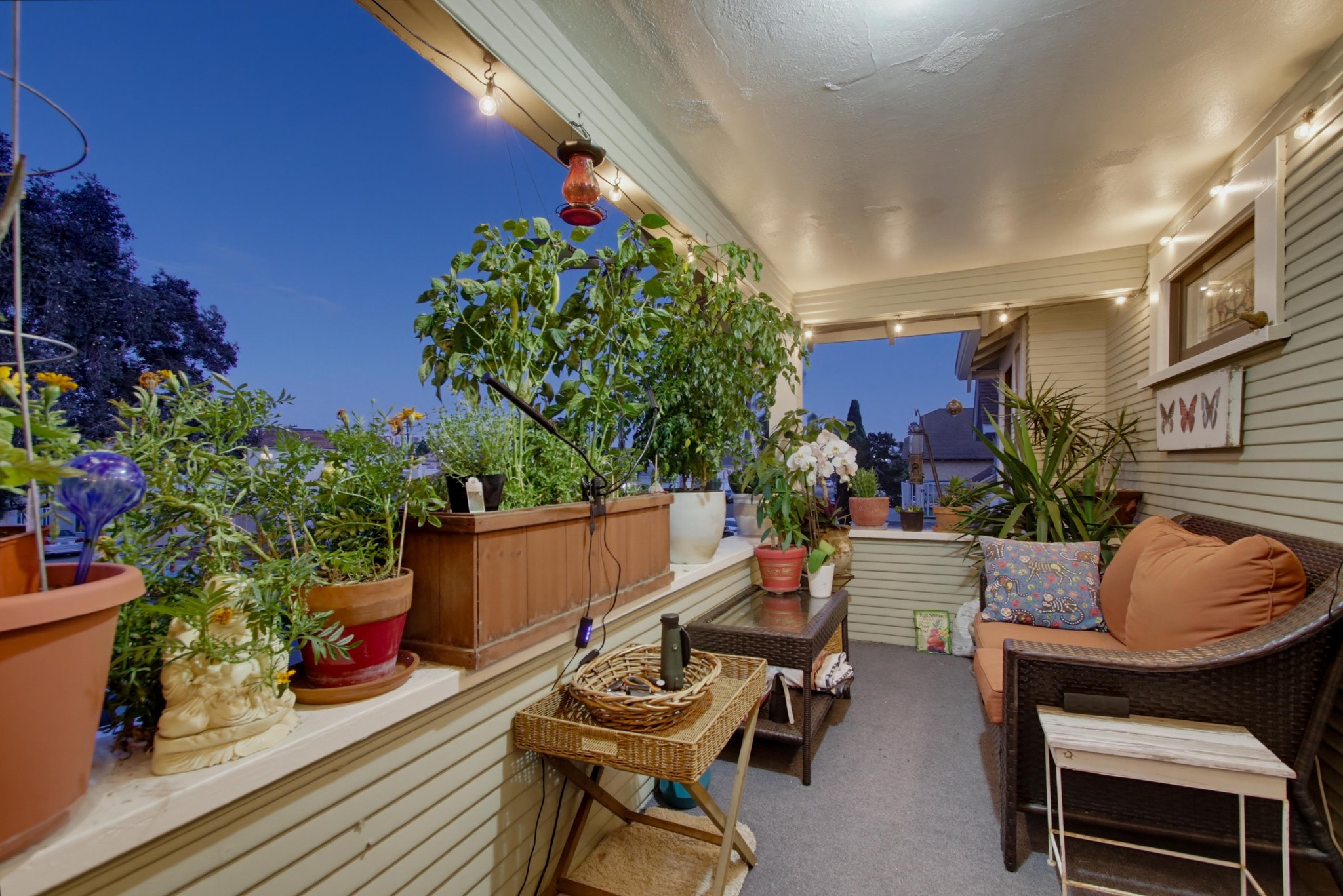 Virtual tour photo 51 of 107 for 4458 Campus Ave