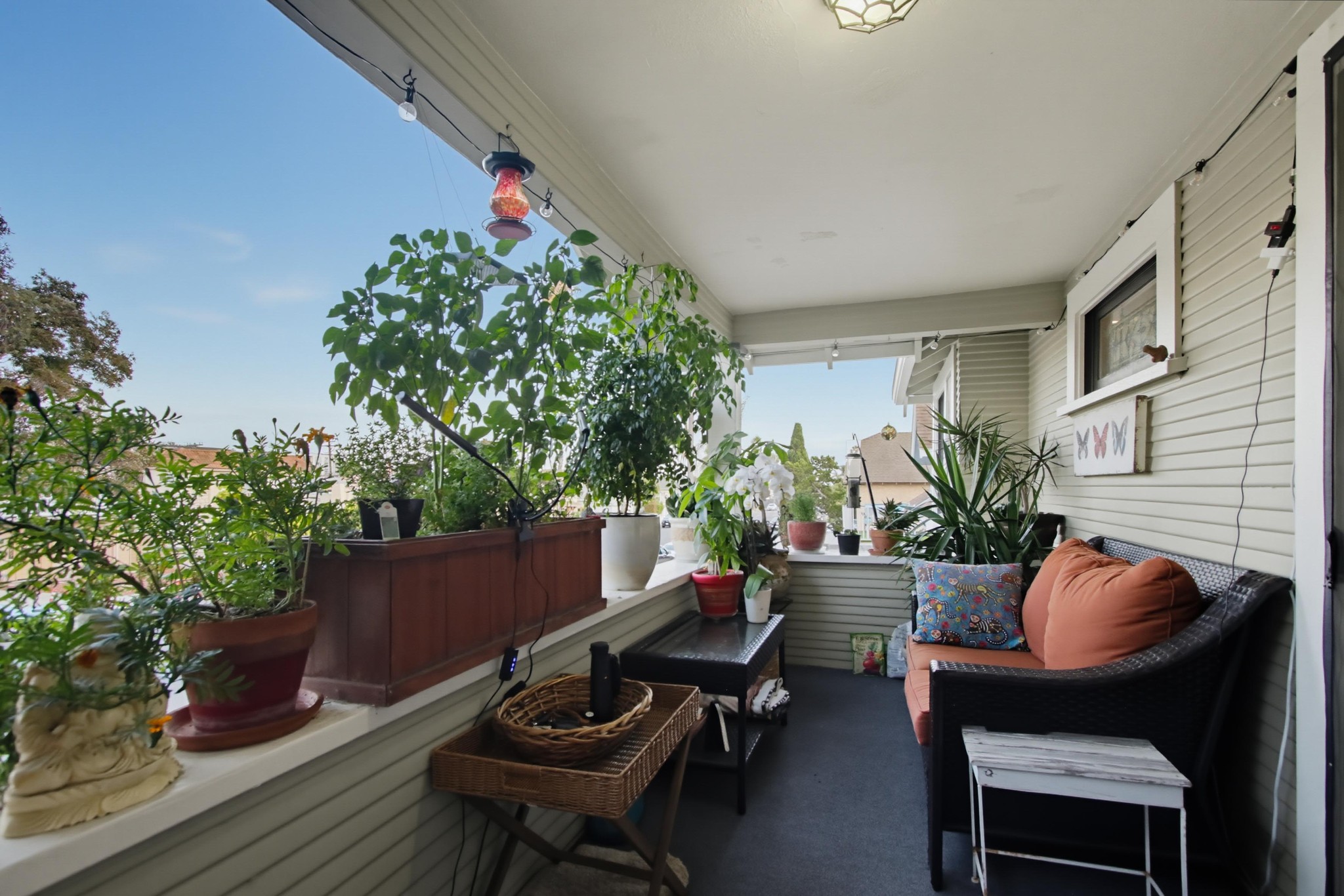 Virtual tour photo 52 of 107 for 4458 Campus Ave