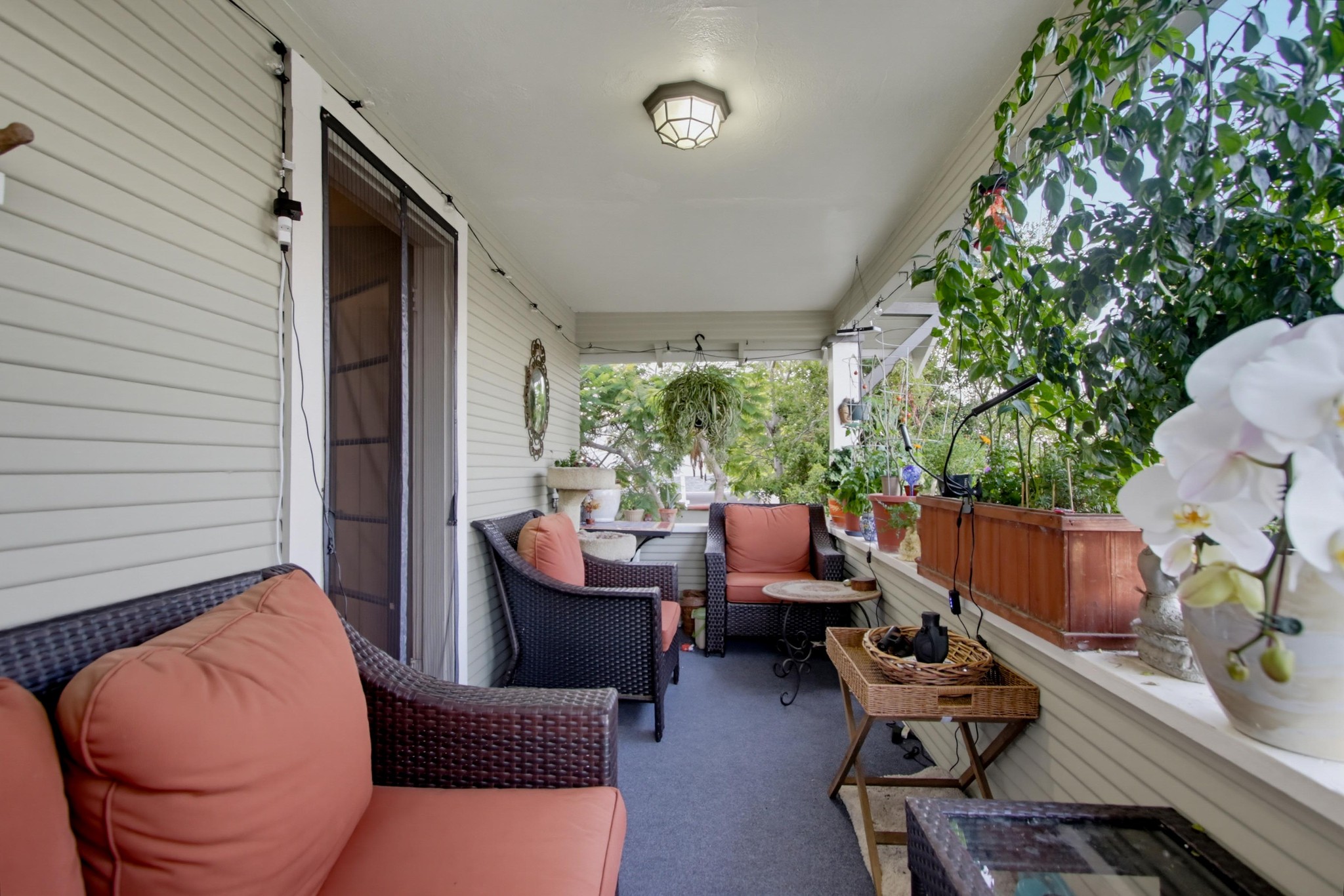 Virtual tour photo 53 of 107 for 4458 Campus Ave