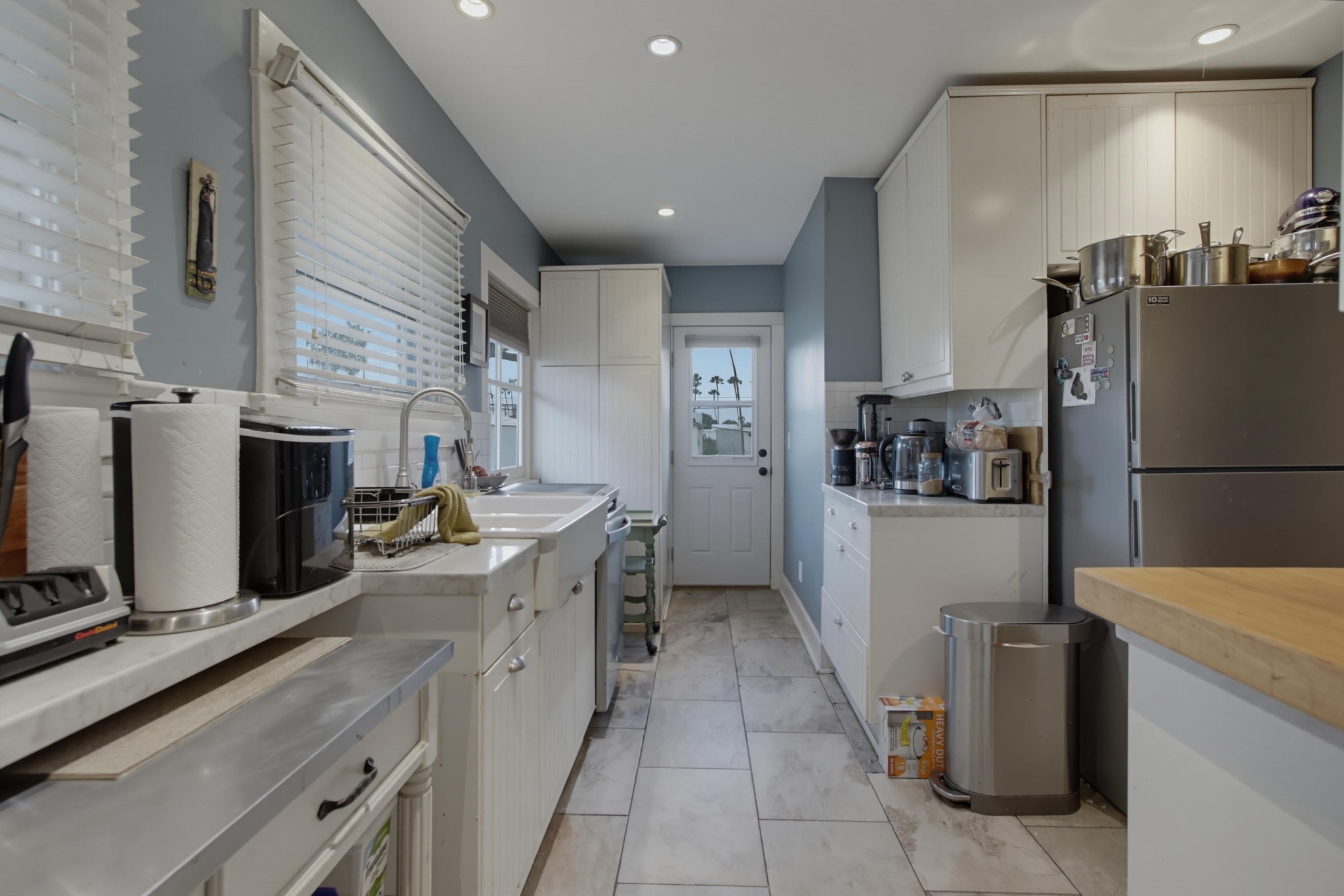 Virtual tour photo 59 of 107 for 4458 Campus Ave