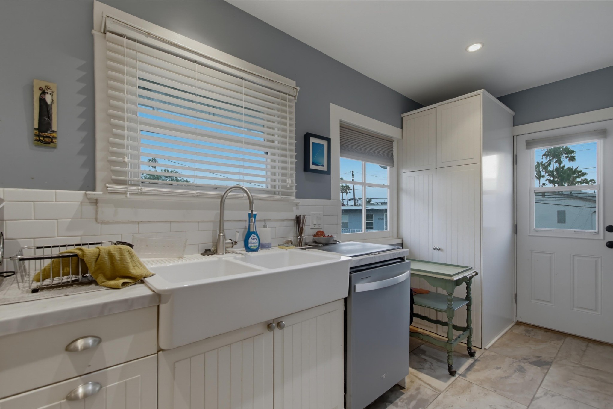 Virtual tour photo 60 of 107 for 4458 Campus Ave