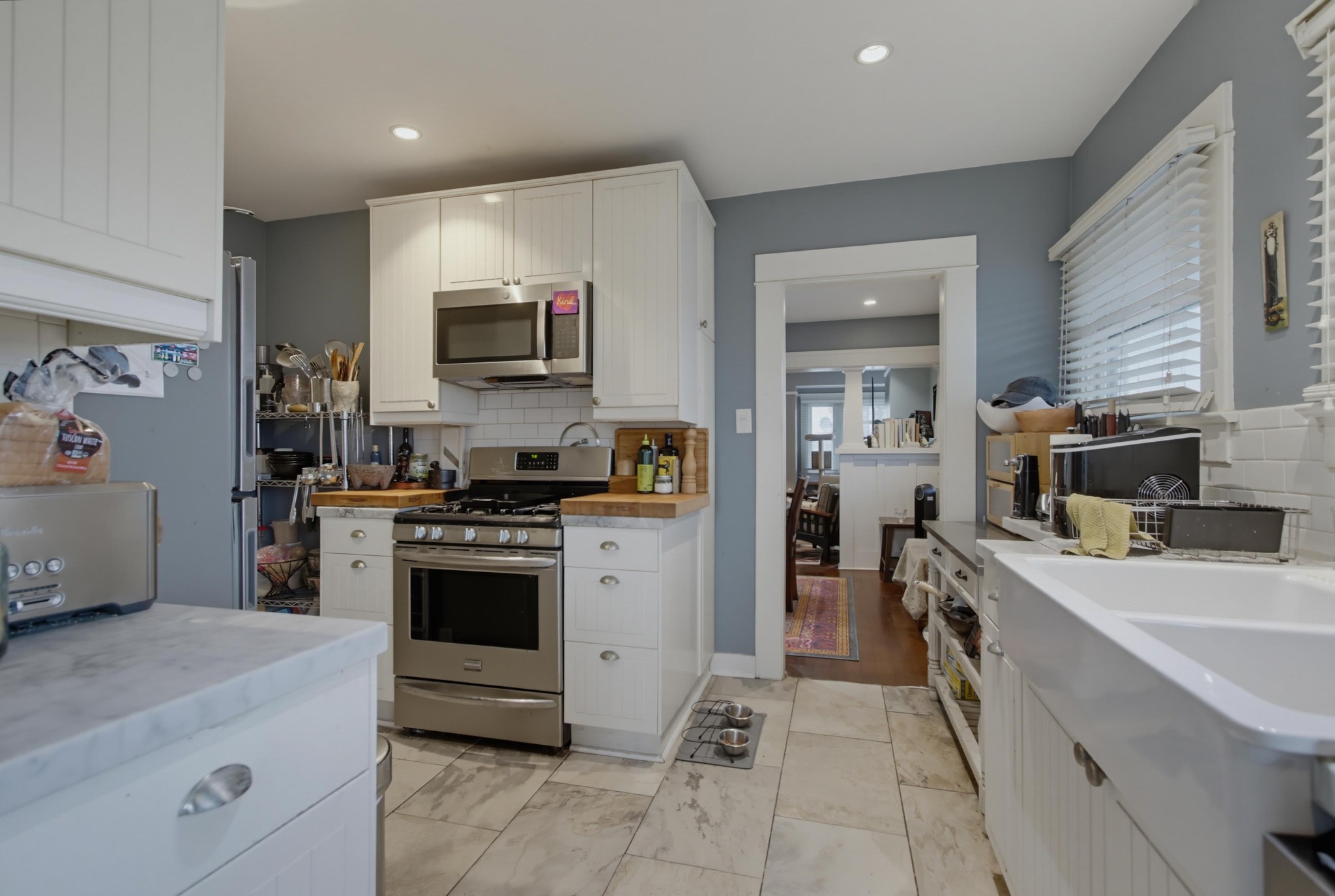 Virtual tour photo 61 of 107 for 4458 Campus Ave