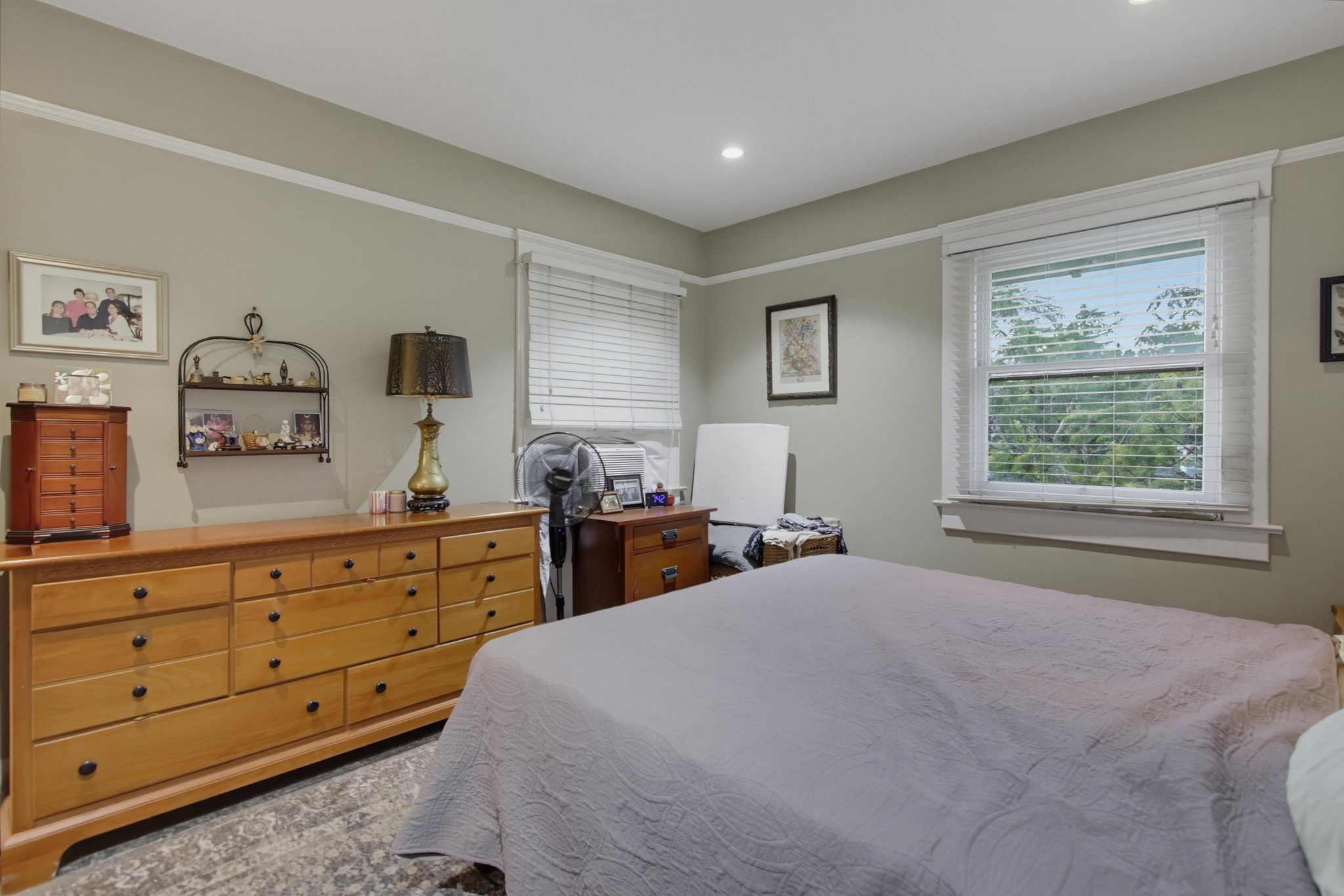 Virtual tour photo 64 of 107 for 4458 Campus Ave