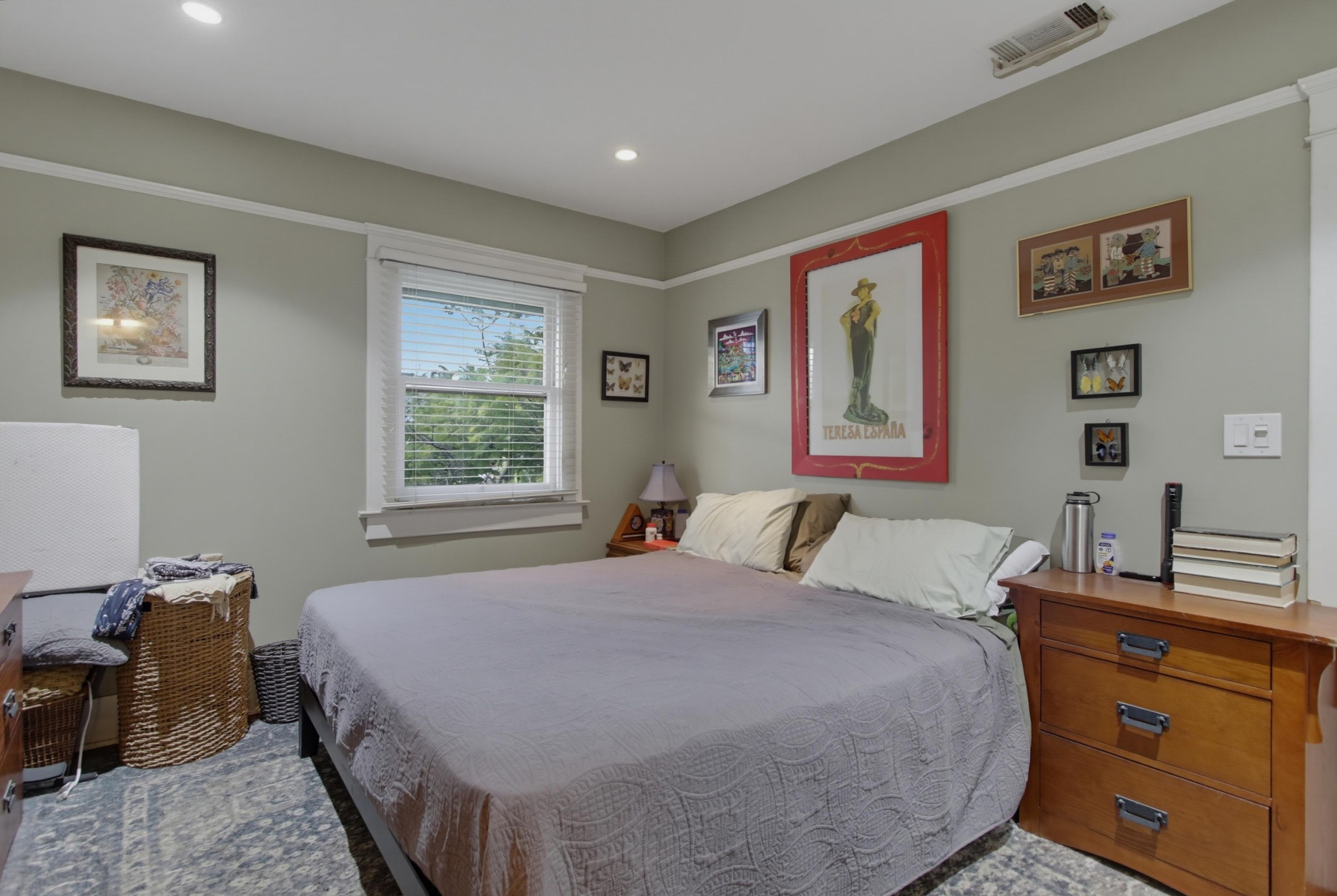 Virtual tour photo 65 of 107 for 4458 Campus Ave